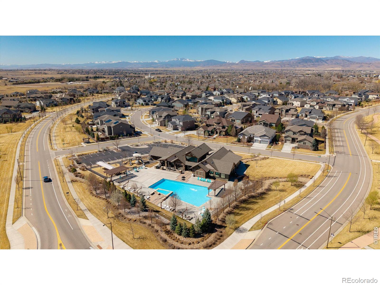 MLS Image #39 for 5932  sapling street,fort collins, Colorado