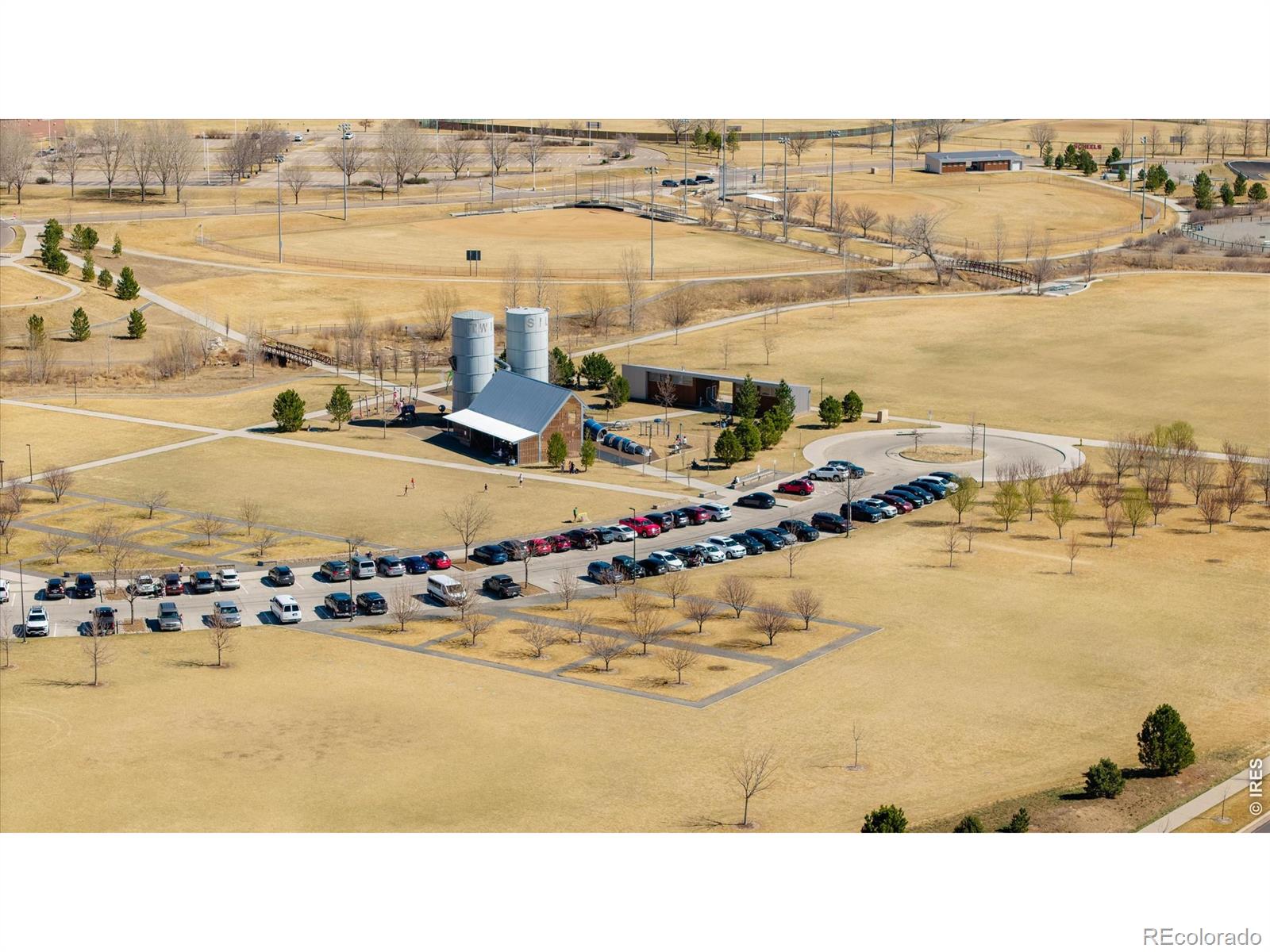 MLS Image #41 for 5932  sapling street,fort collins, Colorado