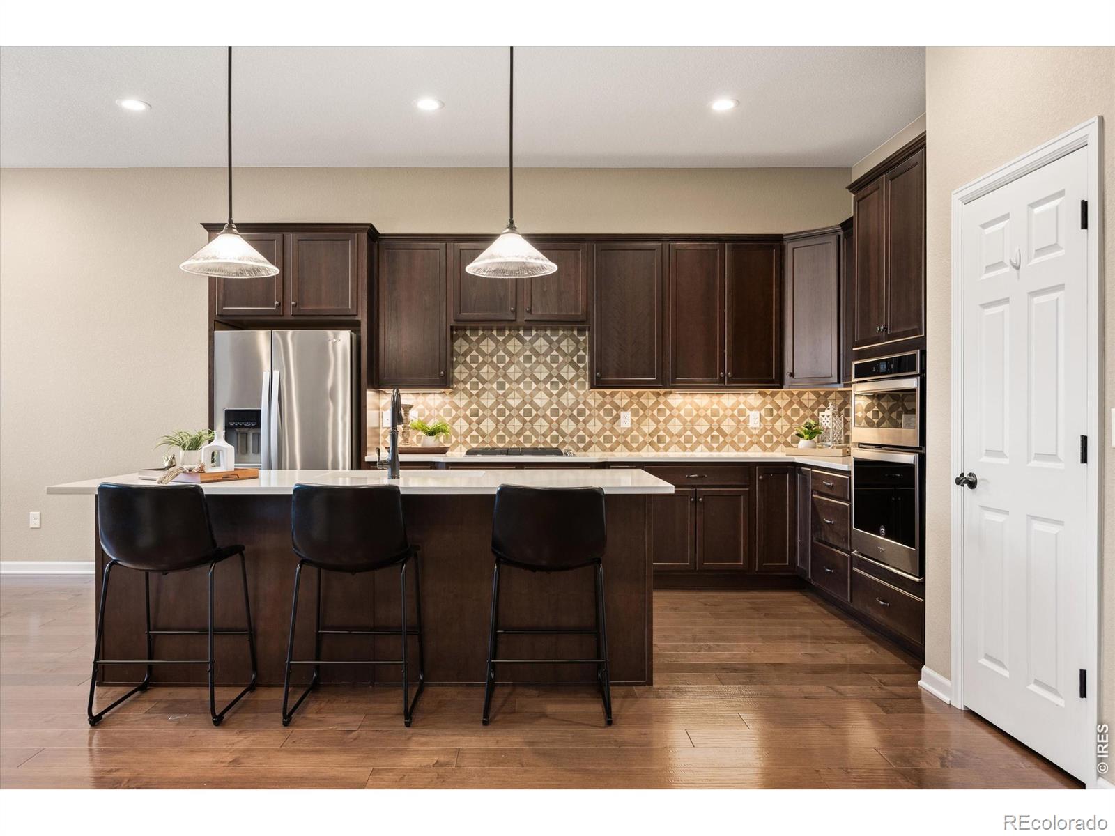 MLS Image #7 for 5932  sapling street,fort collins, Colorado
