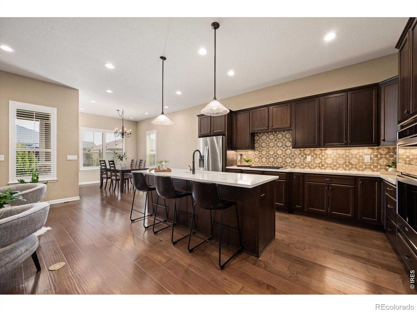 MLS Image #8 for 5932  sapling street,fort collins, Colorado