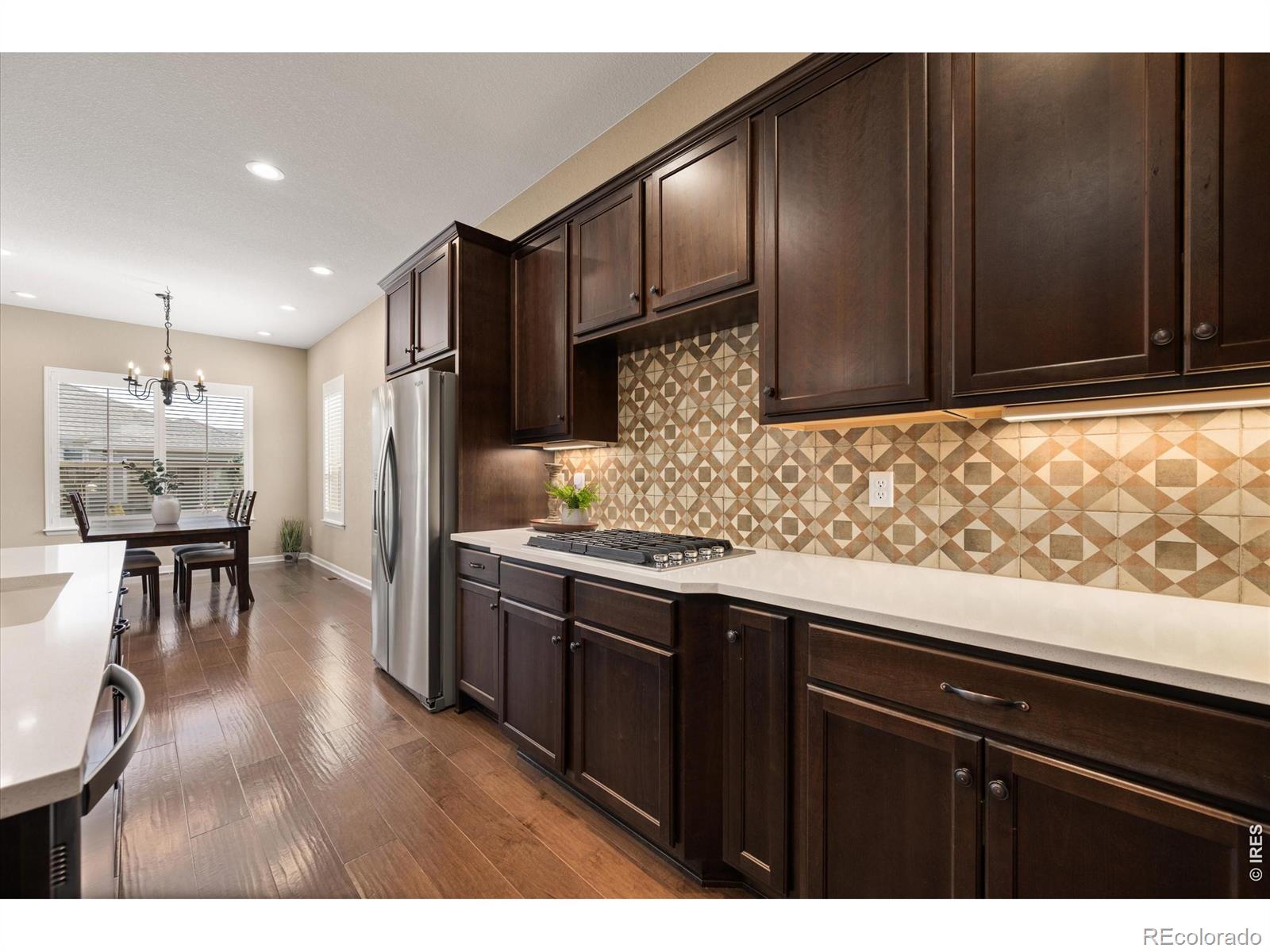 MLS Image #9 for 5932  sapling street,fort collins, Colorado