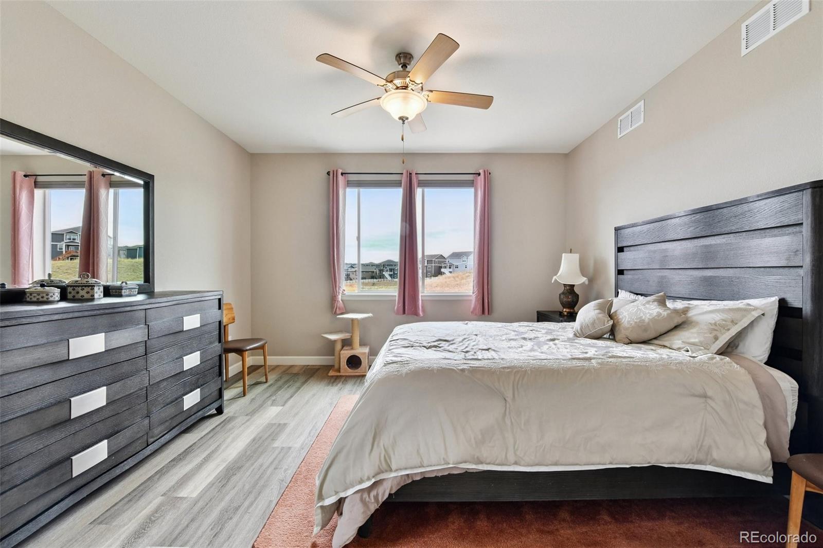 MLS Image #12 for 2060  peralta loop,castle rock, Colorado