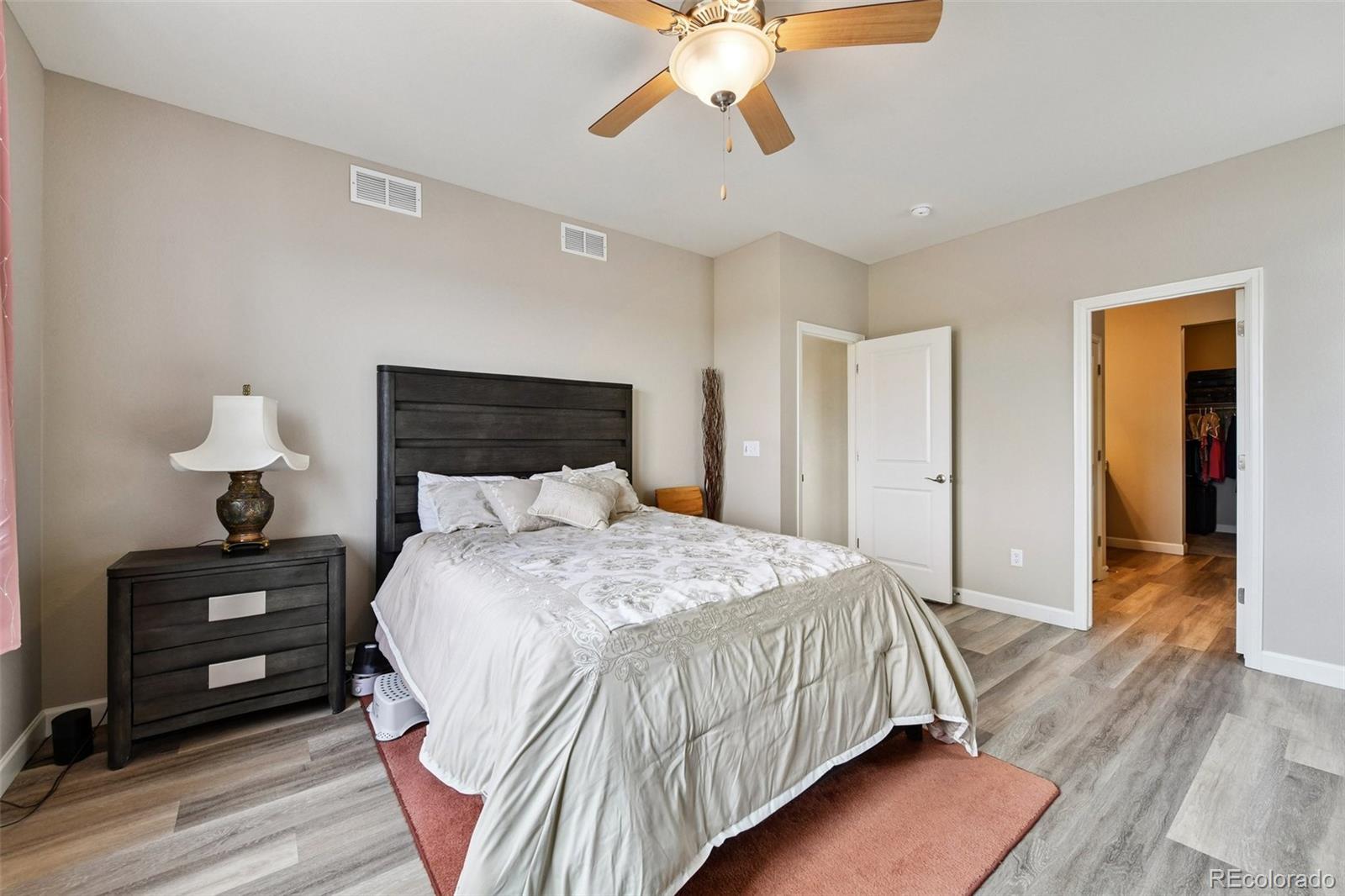 MLS Image #14 for 2060  peralta loop,castle rock, Colorado