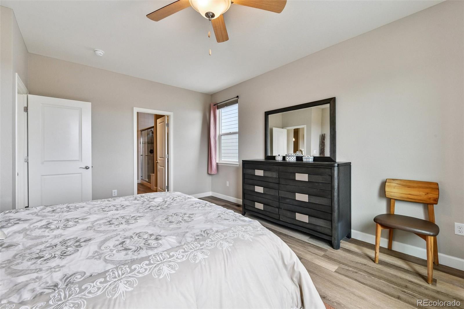 MLS Image #15 for 2060  peralta loop,castle rock, Colorado