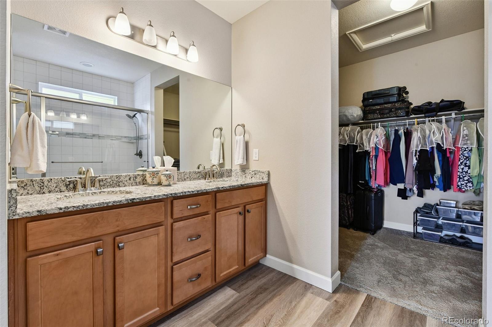 MLS Image #16 for 2060  peralta loop,castle rock, Colorado