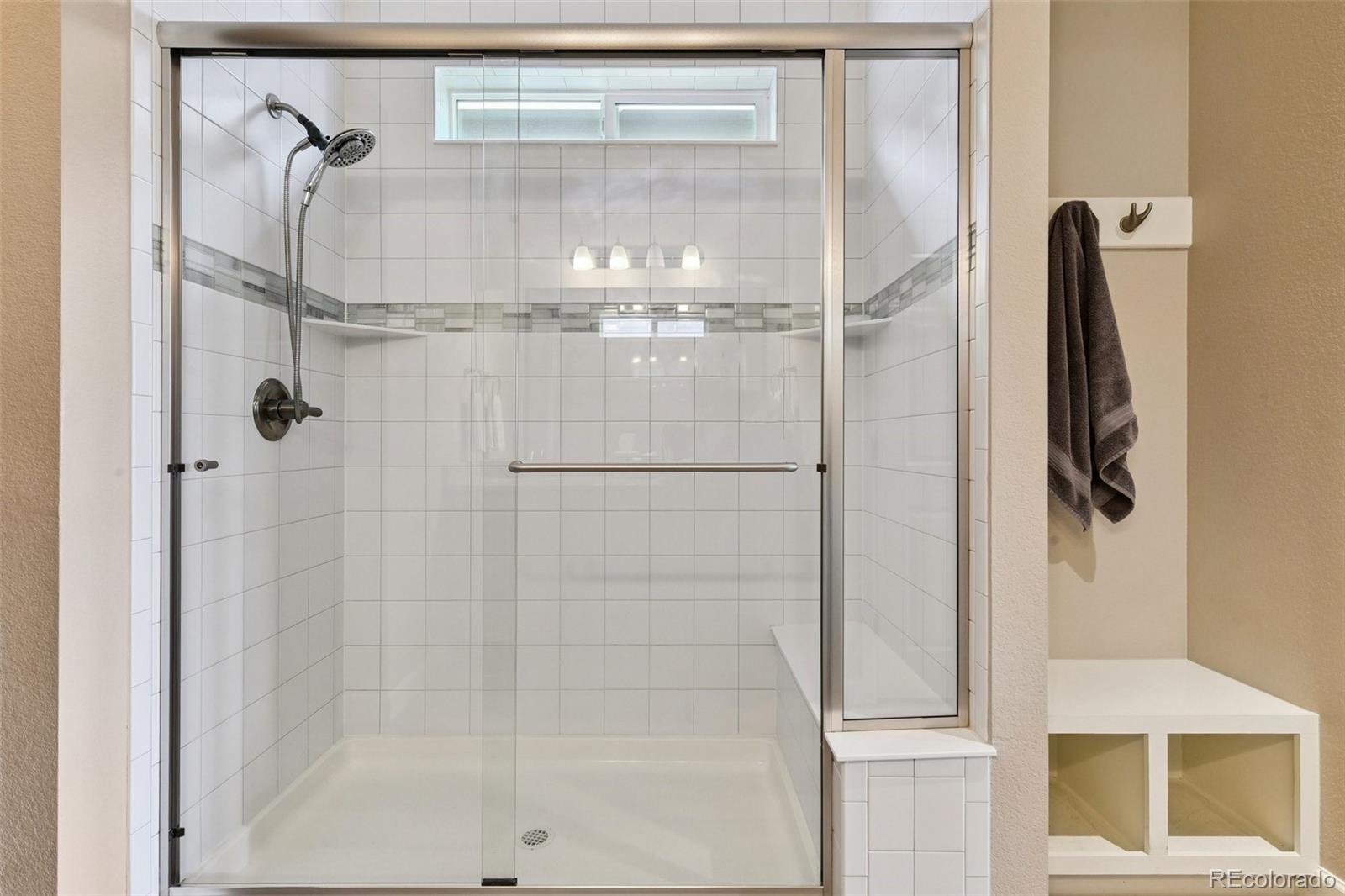 MLS Image #17 for 2060  peralta loop,castle rock, Colorado