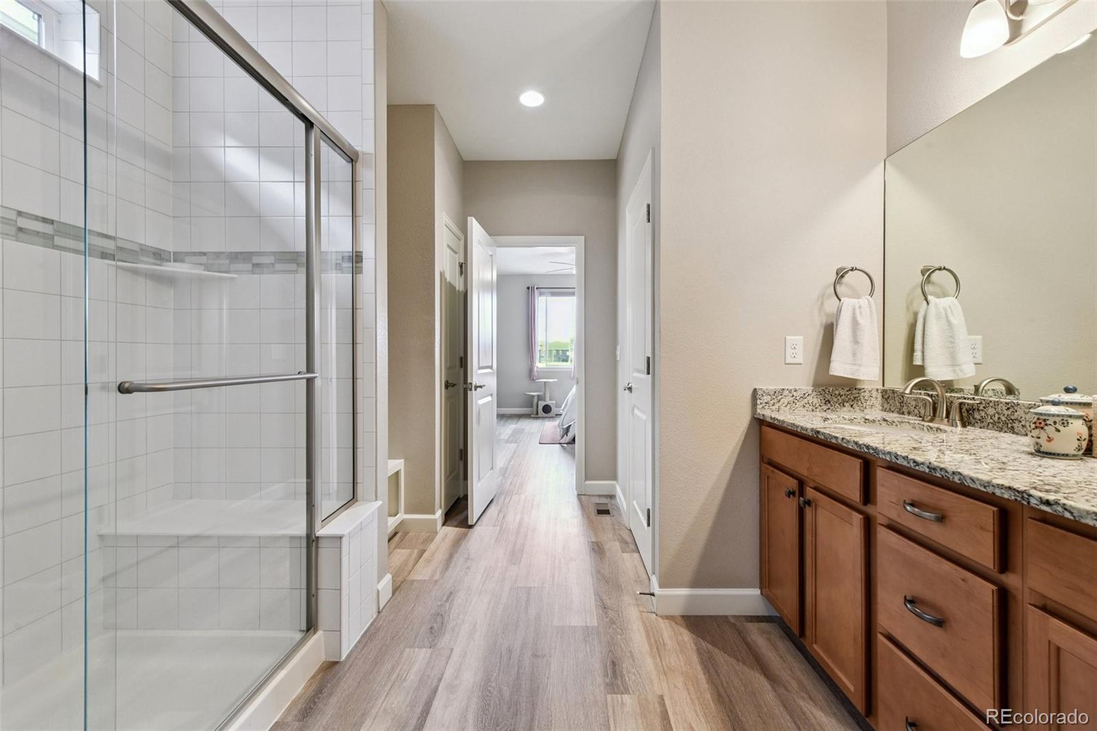 MLS Image #18 for 2060  peralta loop,castle rock, Colorado