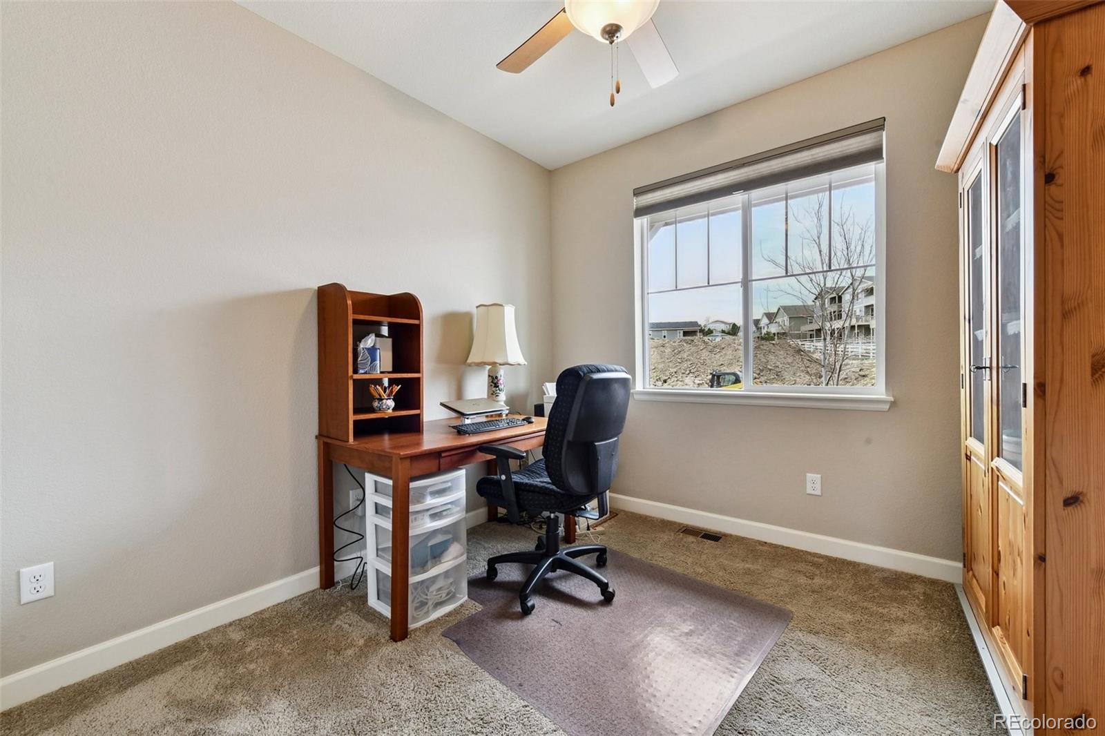 MLS Image #19 for 2060  peralta loop,castle rock, Colorado