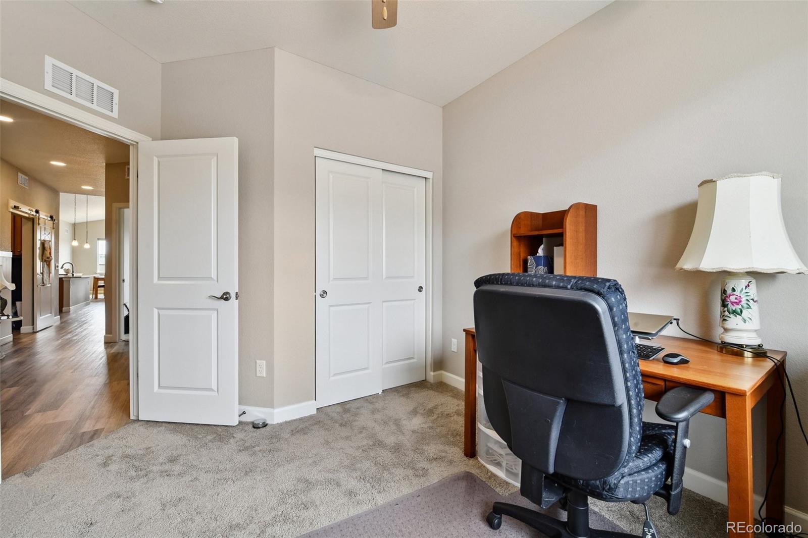 MLS Image #20 for 2060  peralta loop,castle rock, Colorado