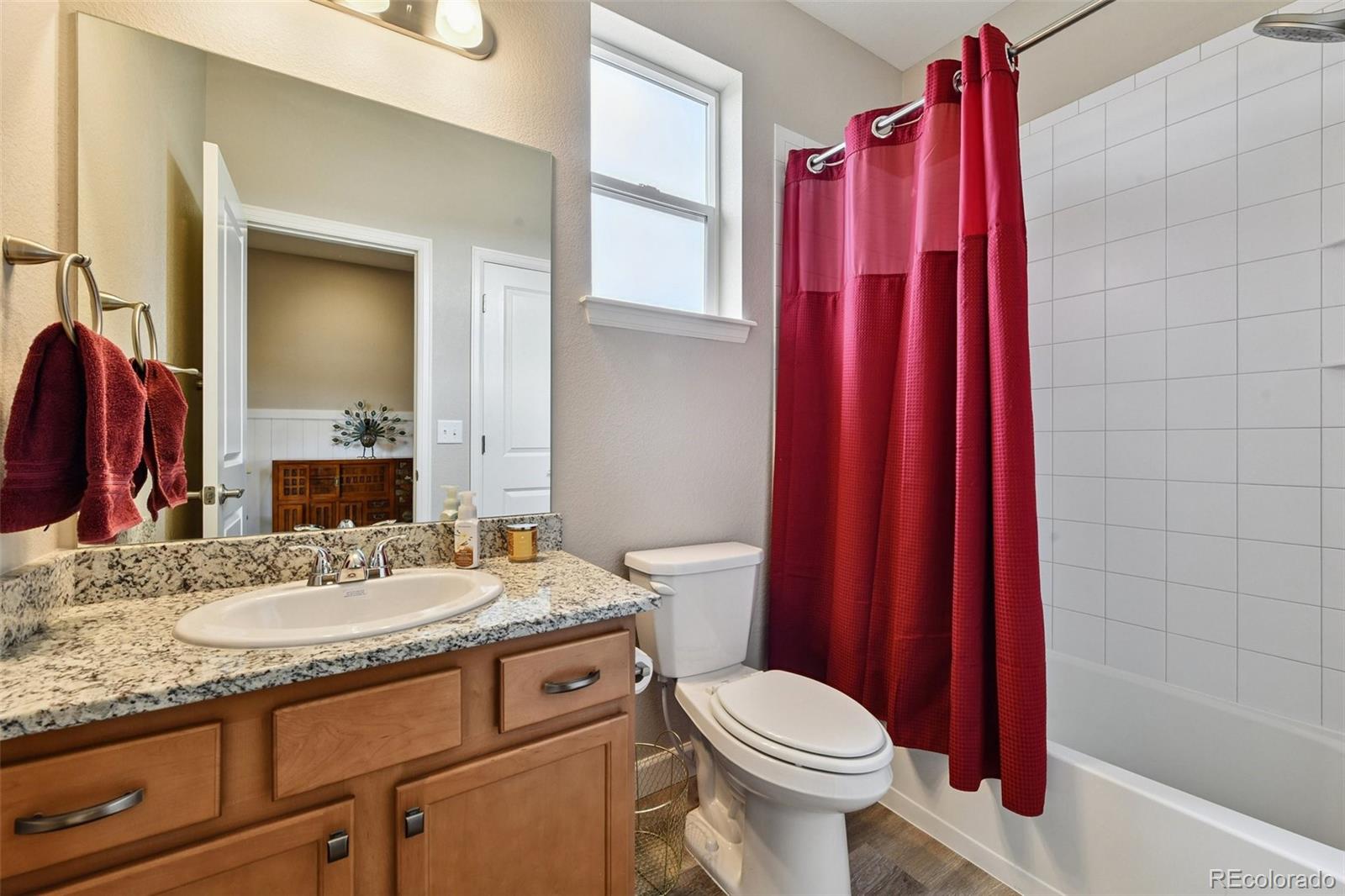 MLS Image #21 for 2060  peralta loop,castle rock, Colorado