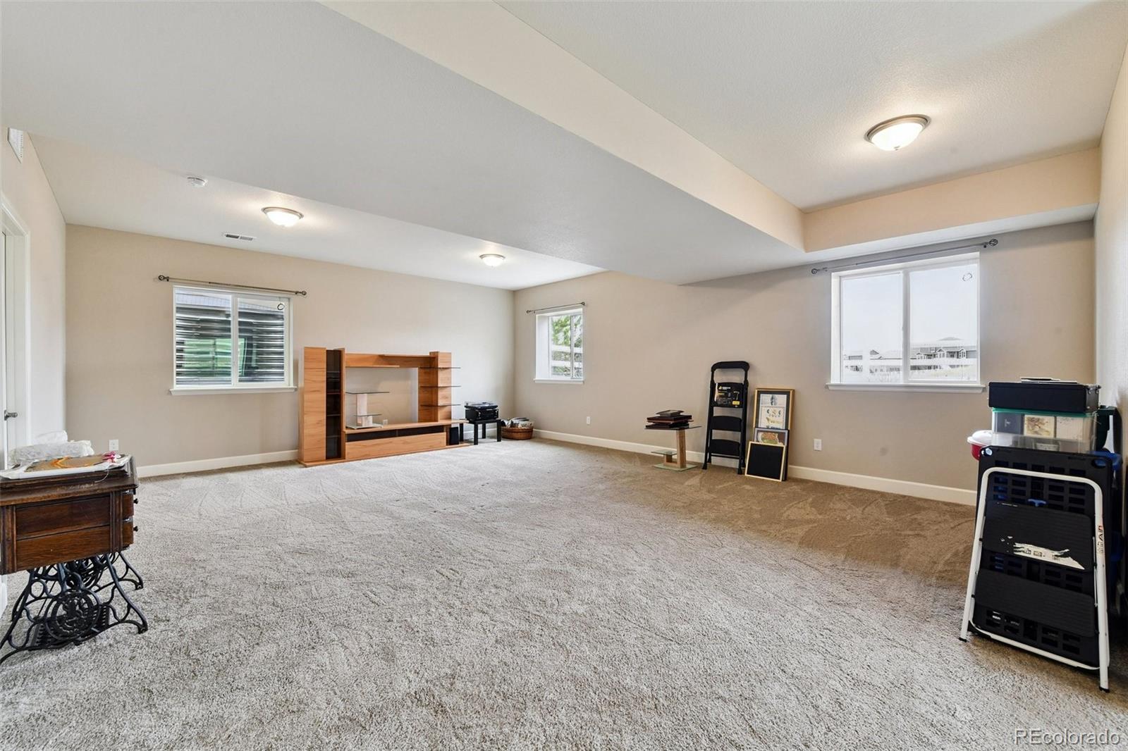 MLS Image #23 for 2060  peralta loop,castle rock, Colorado