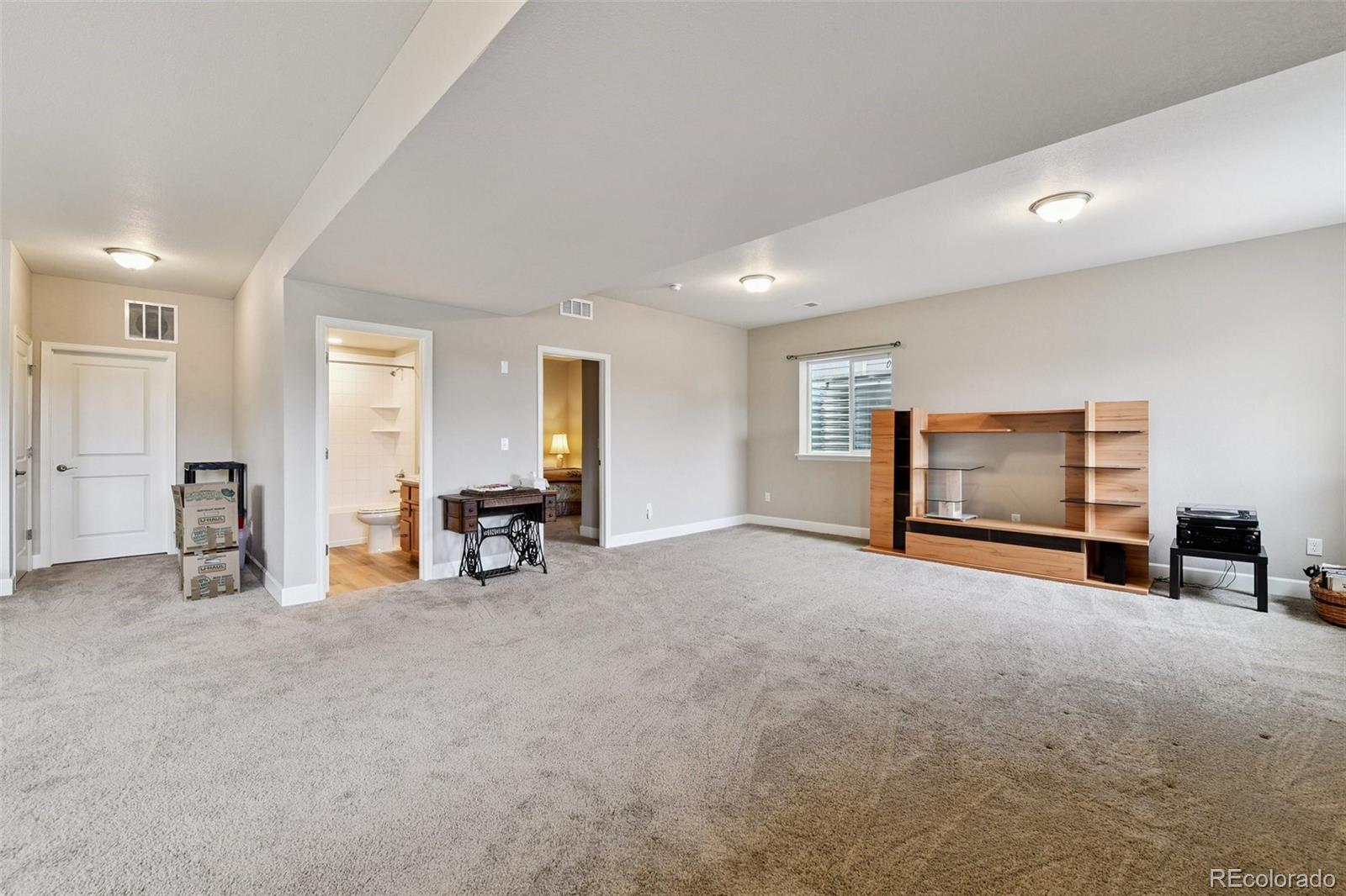 MLS Image #24 for 2060  peralta loop,castle rock, Colorado