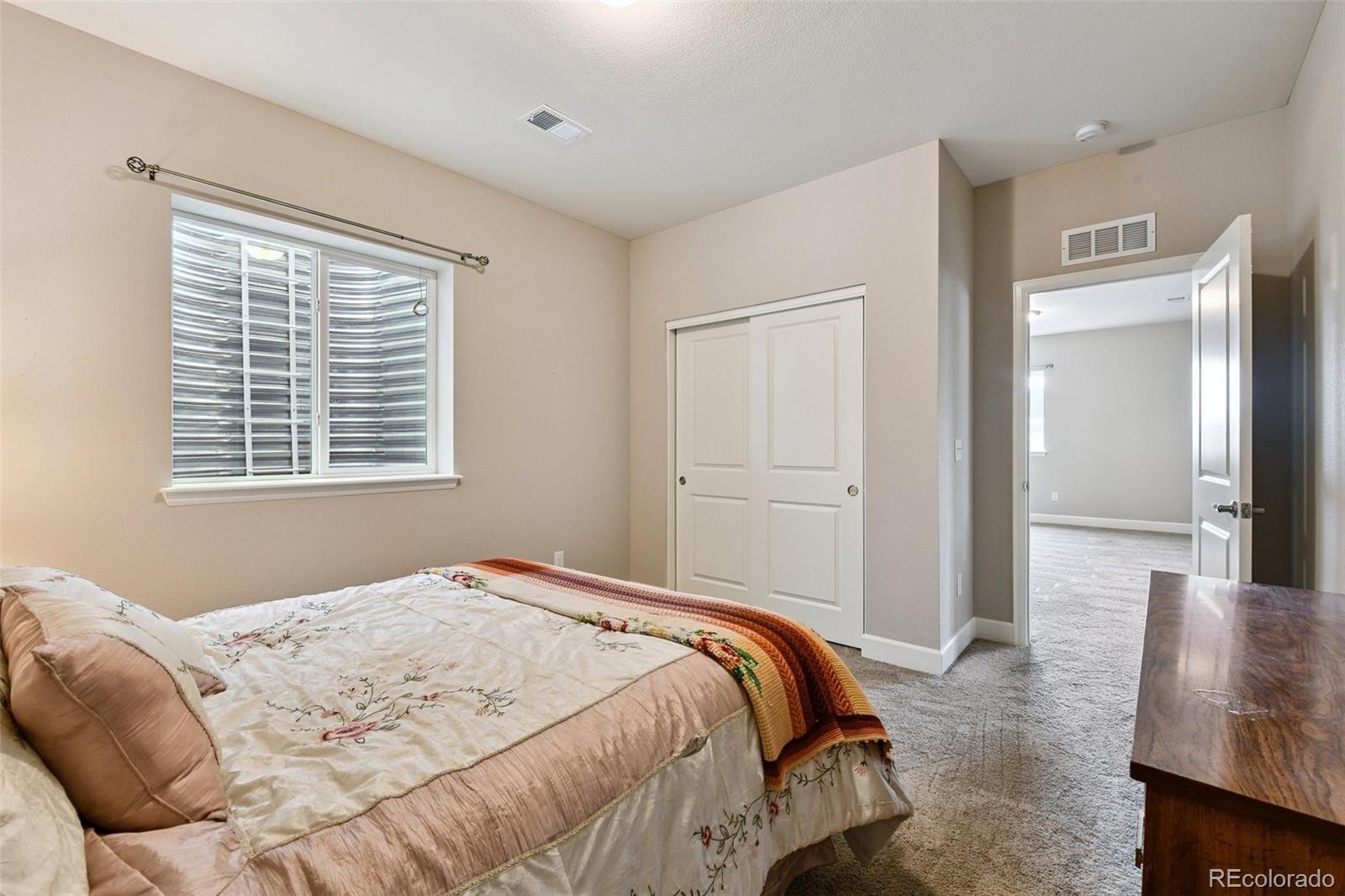 MLS Image #26 for 2060  peralta loop,castle rock, Colorado