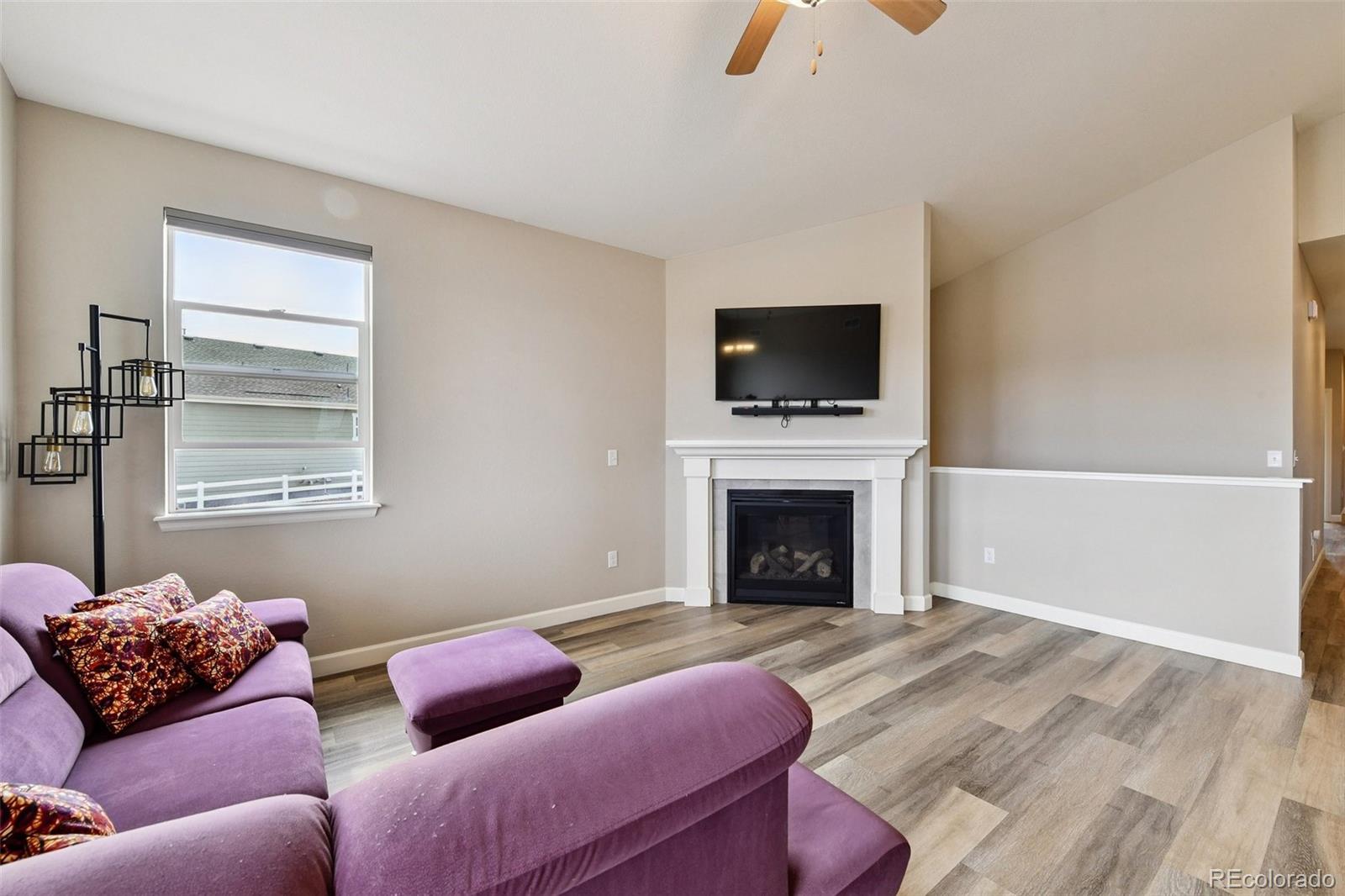 MLS Image #8 for 2060  peralta loop,castle rock, Colorado