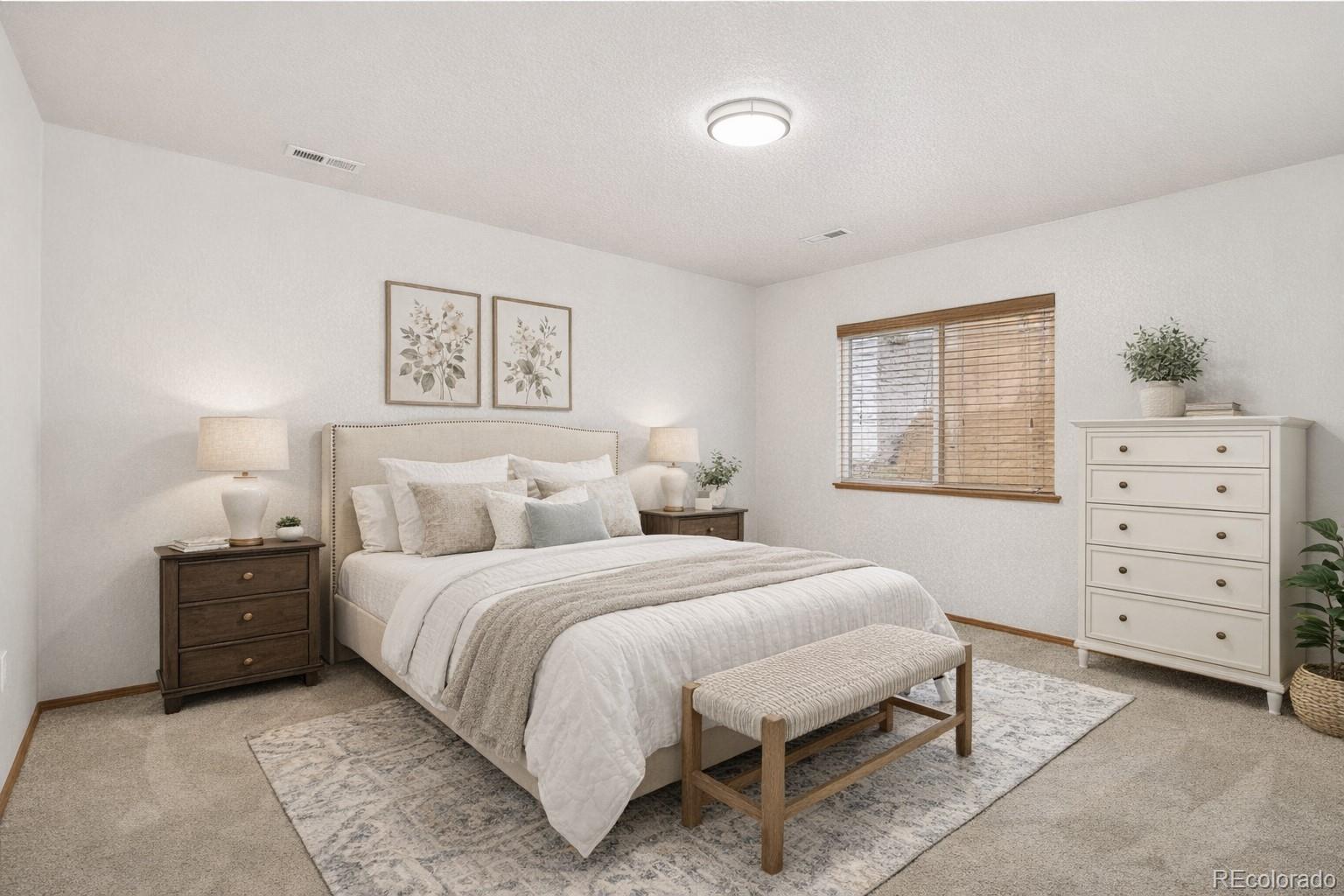 MLS Image #10 for 16274  gold creek drive,monument, Colorado