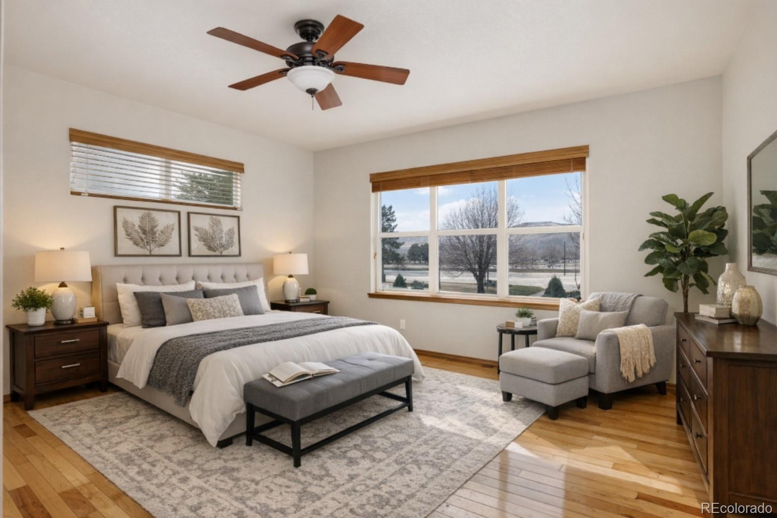 MLS Image #11 for 16274  gold creek drive,monument, Colorado