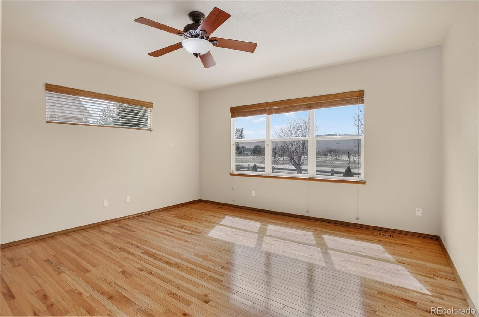 MLS Image #12 for 16274  gold creek drive,monument, Colorado