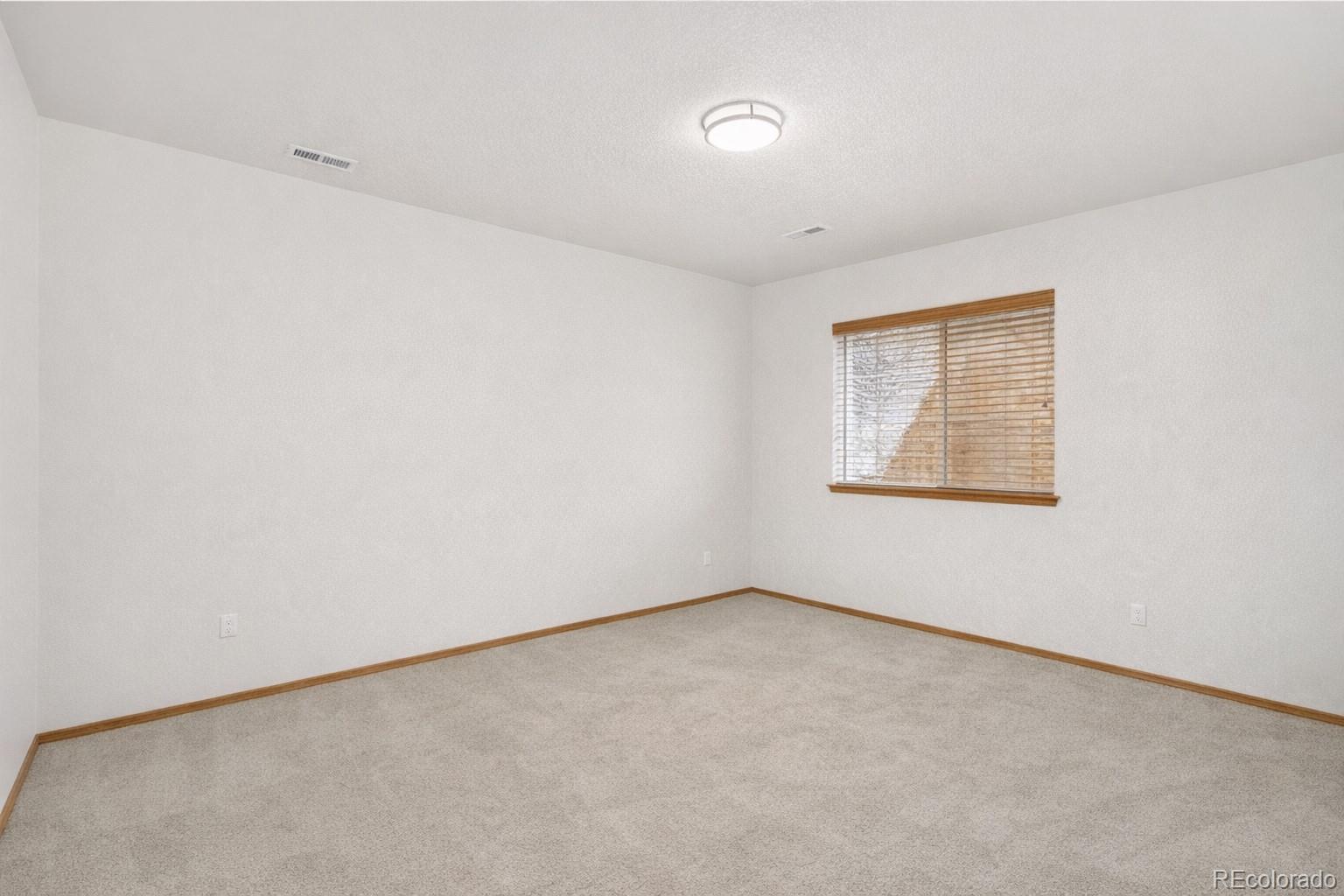 MLS Image #13 for 16274  gold creek drive,monument, Colorado