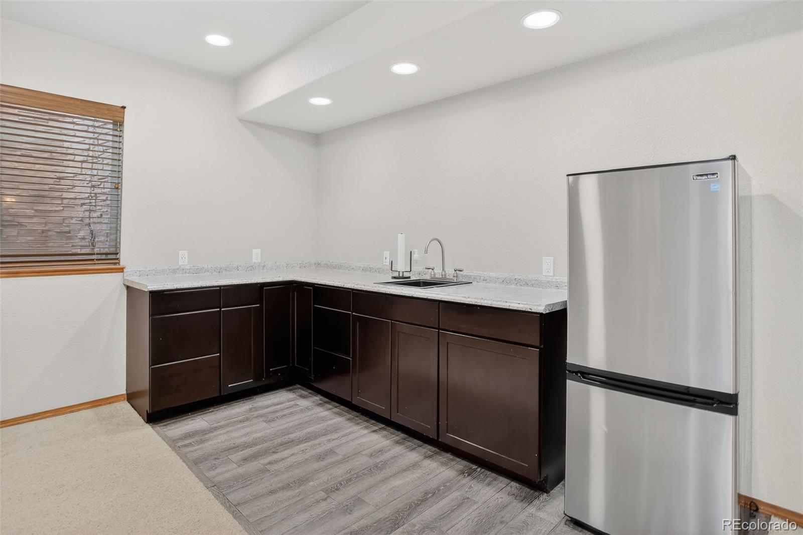 MLS Image #14 for 16274  gold creek drive,monument, Colorado