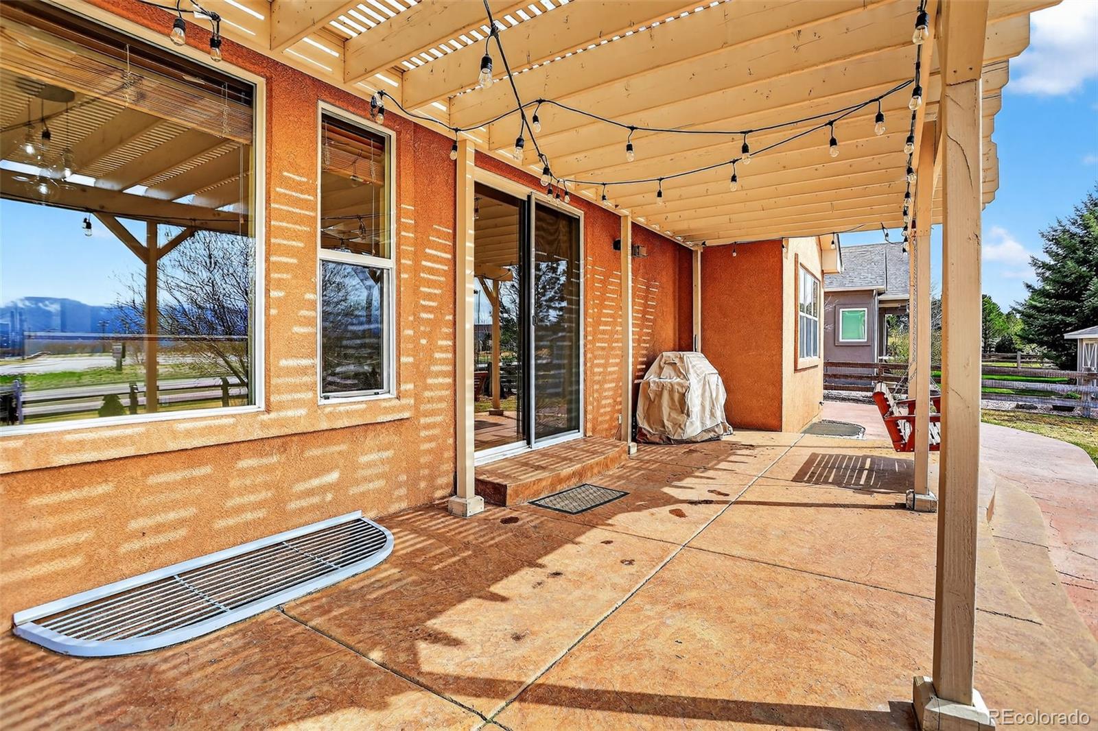 MLS Image #18 for 16274  gold creek drive,monument, Colorado