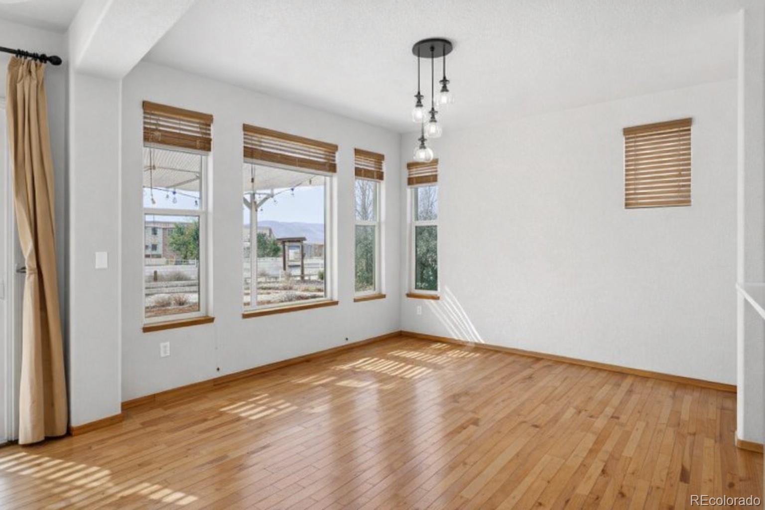MLS Image #2 for 16274  gold creek drive,monument, Colorado