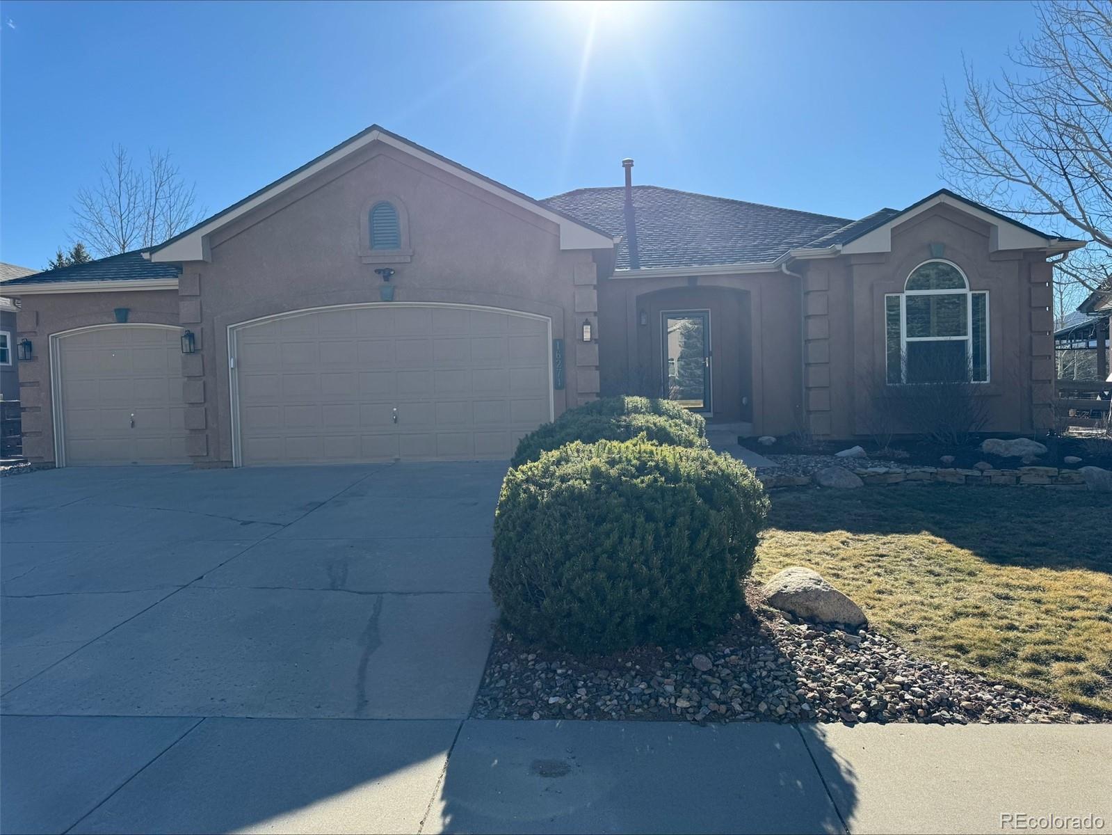 MLS Image #22 for 16274  gold creek drive,monument, Colorado