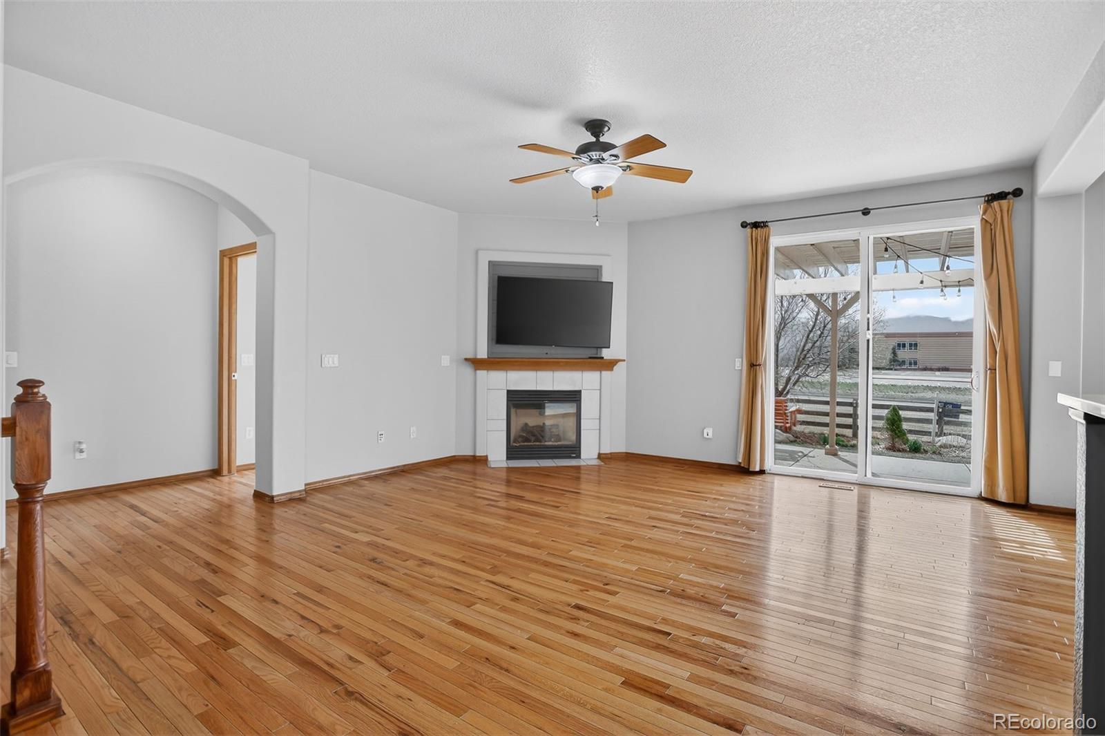 MLS Image #6 for 16274  gold creek drive,monument, Colorado