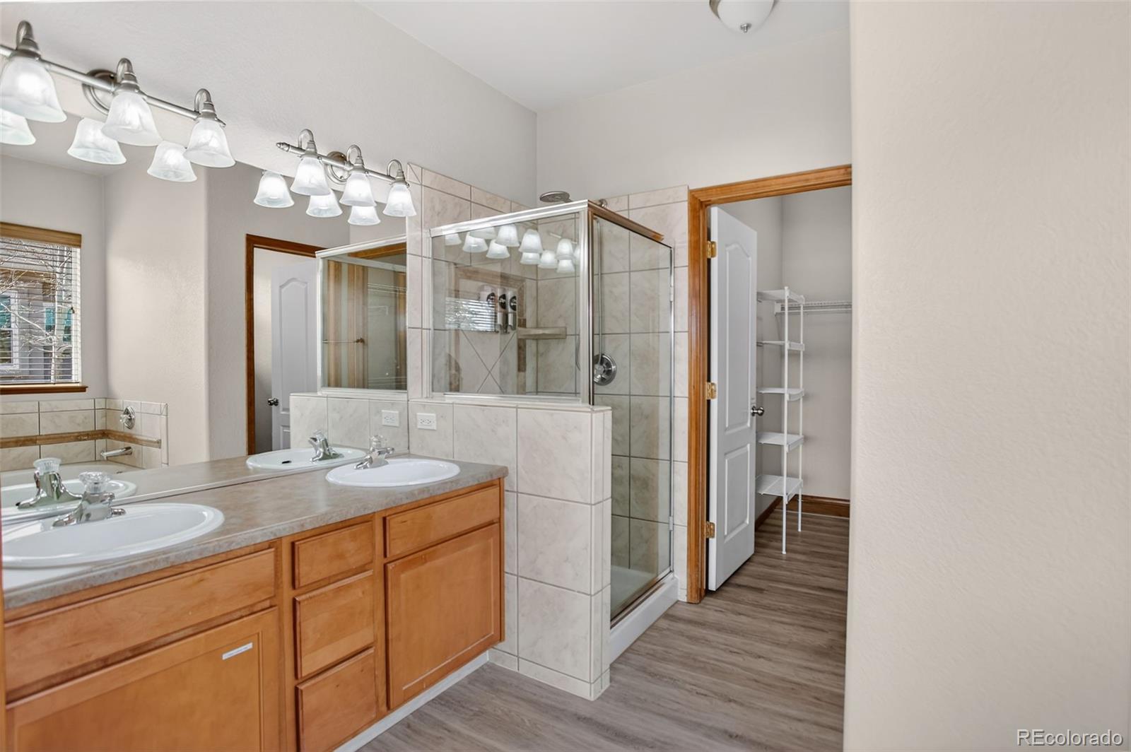 MLS Image #8 for 16274  gold creek drive,monument, Colorado
