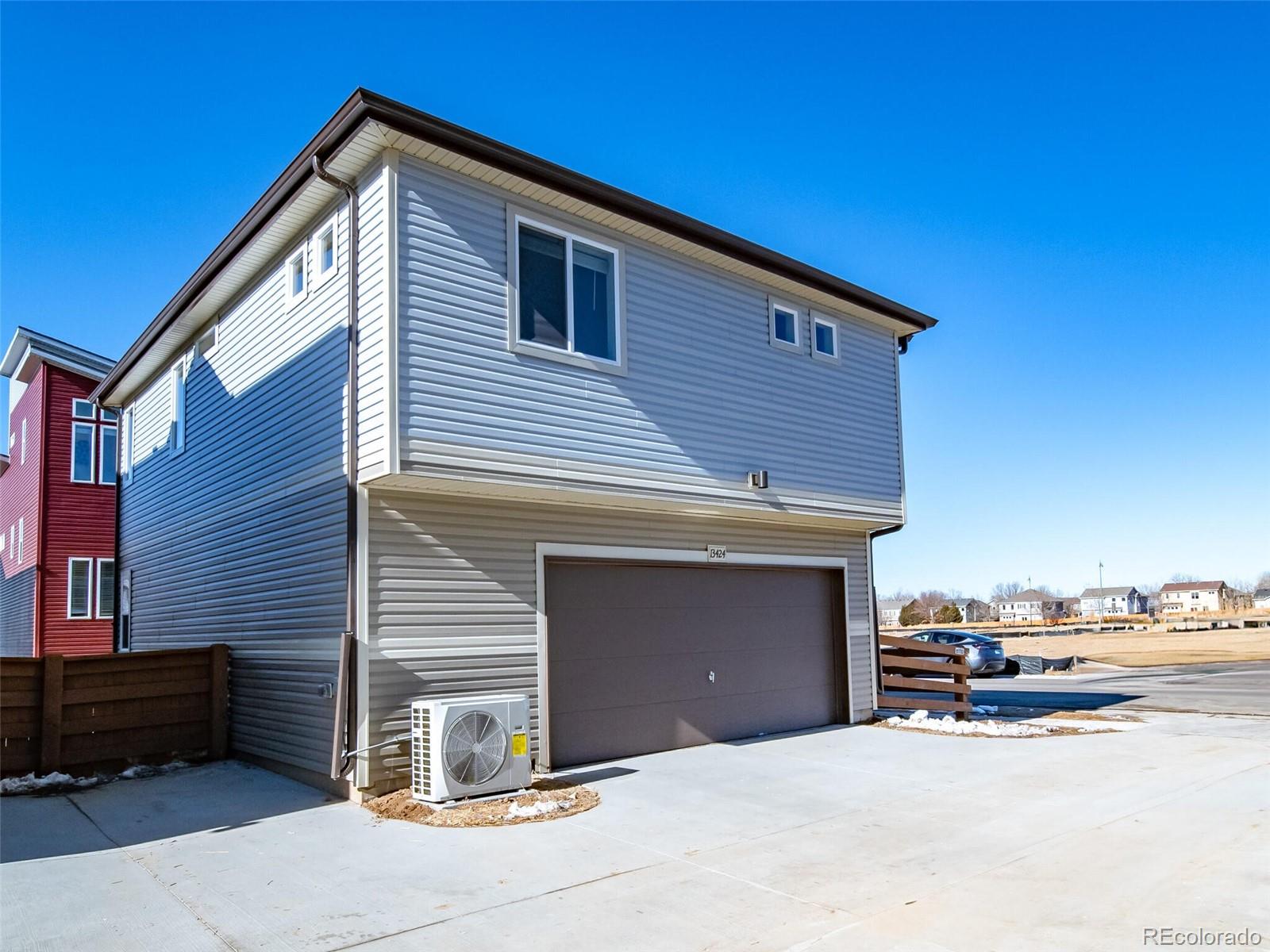 MLS Image #20 for 12555 e 101st drive,commerce city, Colorado