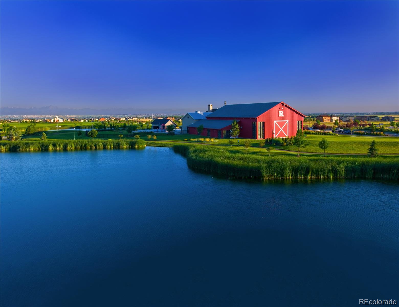 MLS Image #27 for 12555 e 101st drive,commerce city, Colorado
