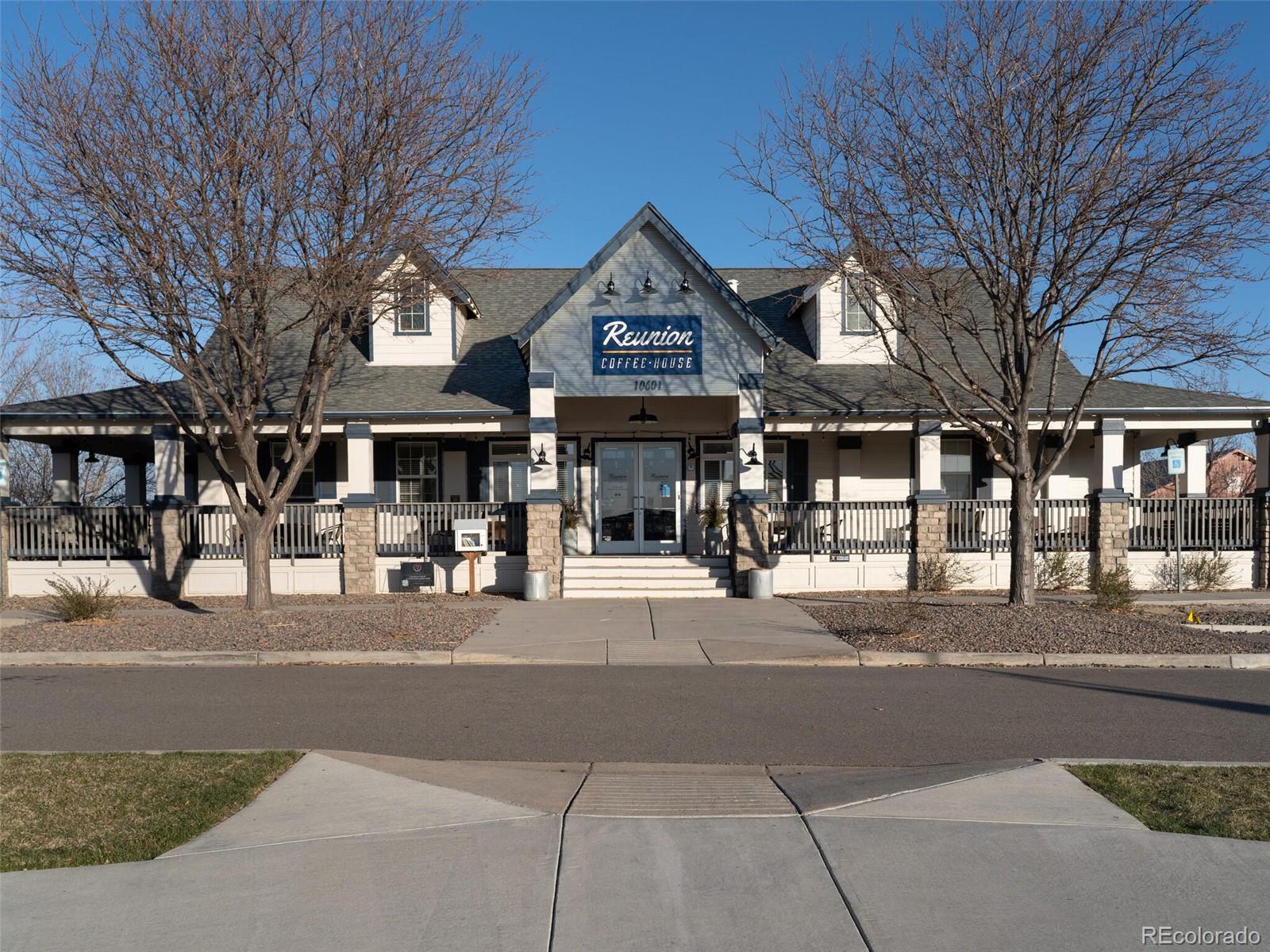 MLS Image #28 for 12555 e 101st drive,commerce city, Colorado