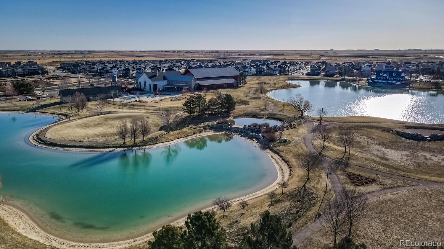 MLS Image #29 for 12555 e 101st drive,commerce city, Colorado