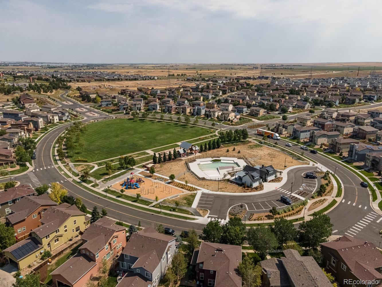 MLS Image #31 for 12555 e 101st drive,commerce city, Colorado