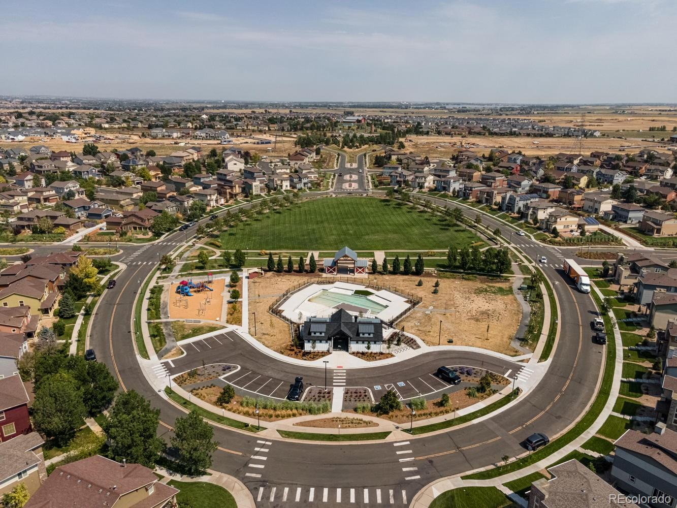 MLS Image #32 for 12555 e 101st drive,commerce city, Colorado