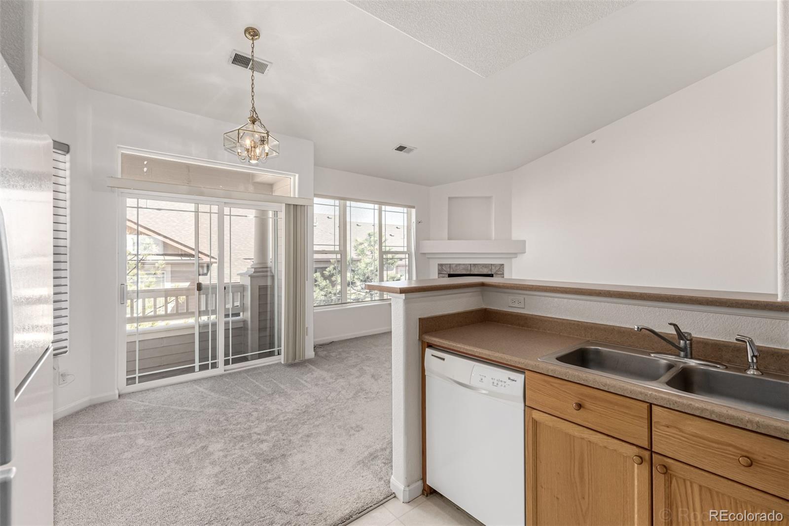 MLS Image #12 for 8456 s hoyt way 308,littleton, Colorado