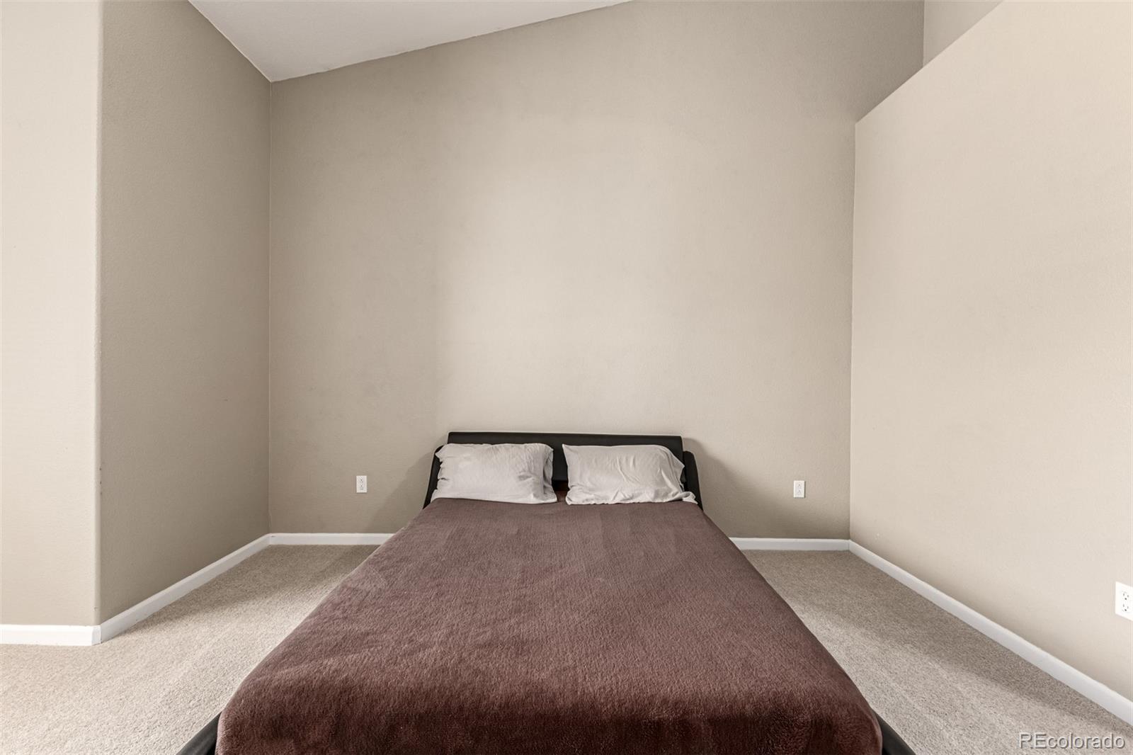 MLS Image #14 for 8456 s hoyt way 308,littleton, Colorado