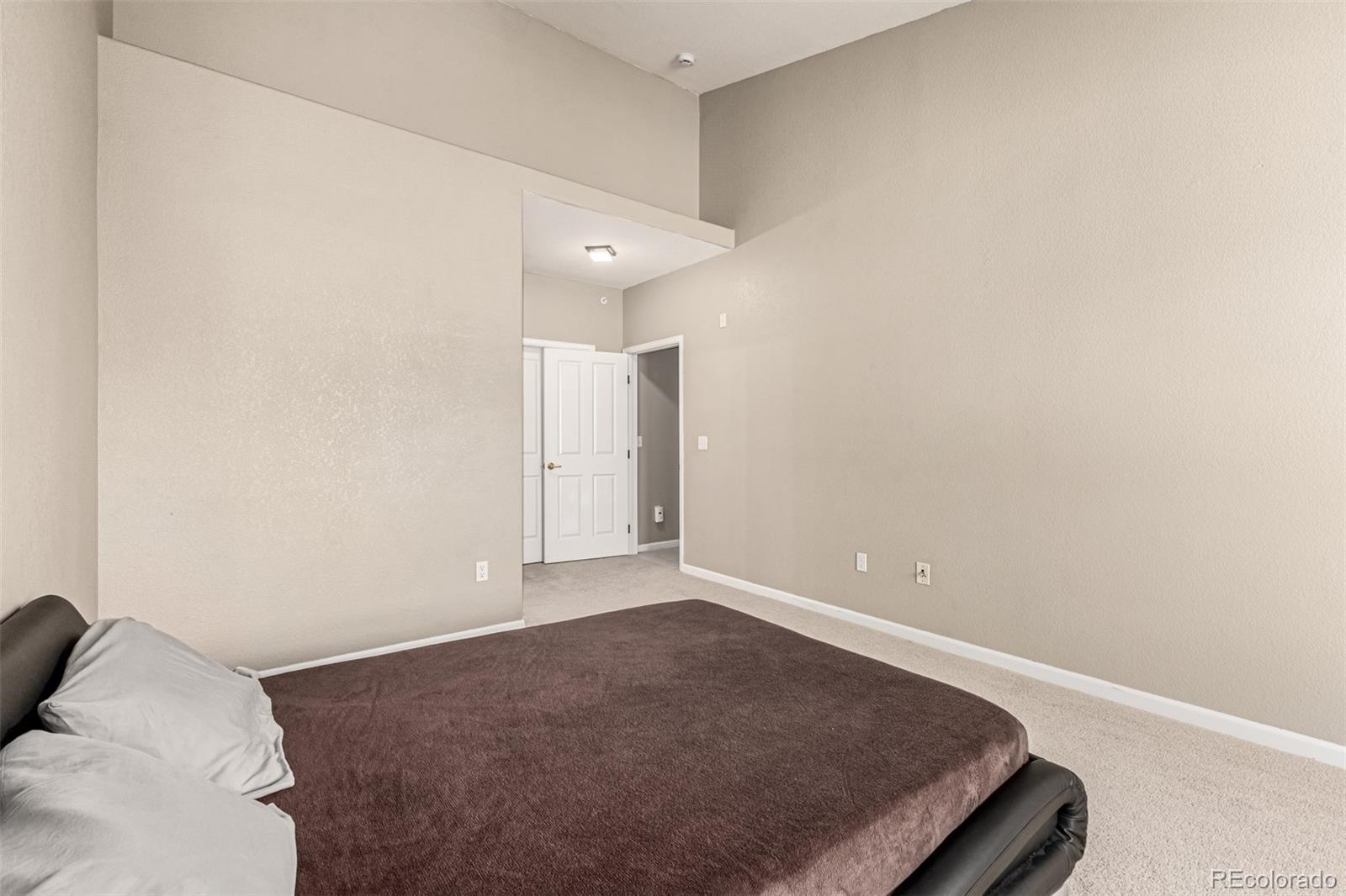 MLS Image #15 for 8456 s hoyt way 308,littleton, Colorado