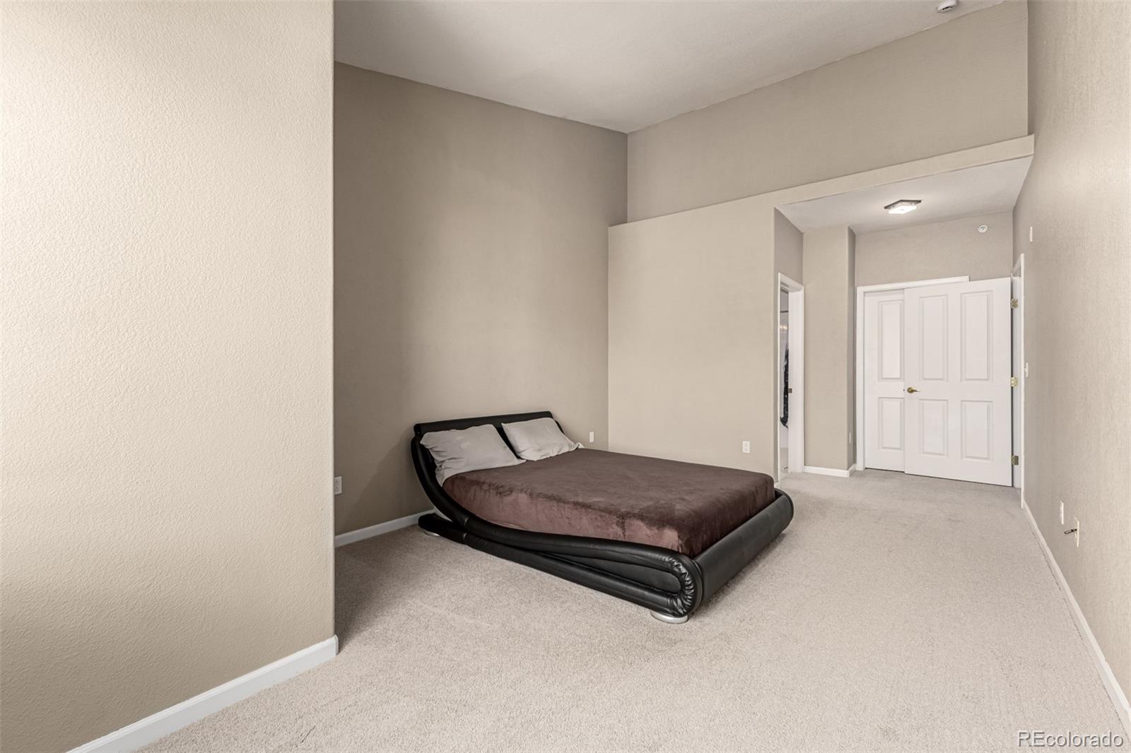 MLS Image #16 for 8456 s hoyt way 308,littleton, Colorado