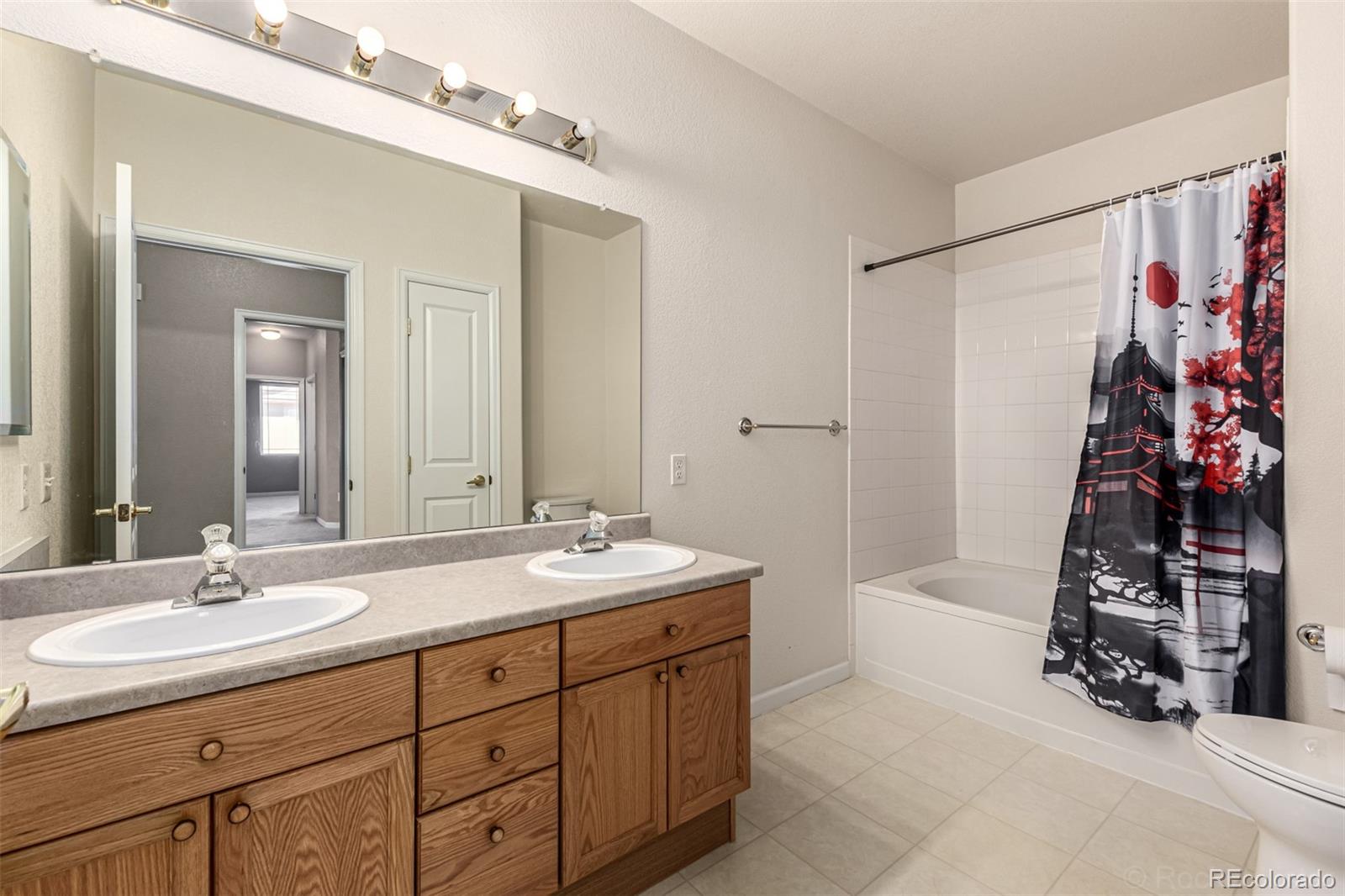 MLS Image #17 for 8456 s hoyt way 308,littleton, Colorado
