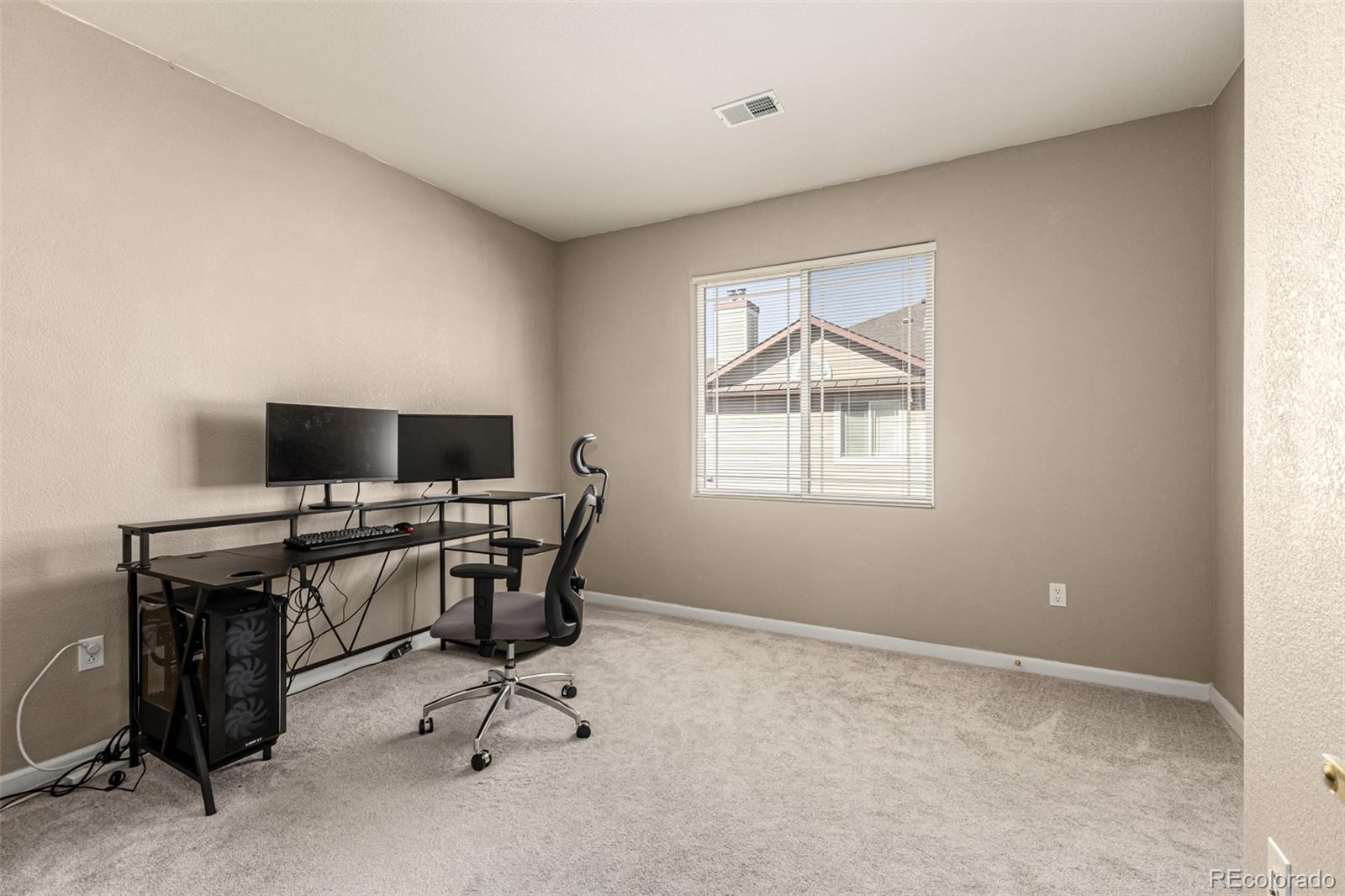 MLS Image #19 for 8456 s hoyt way 308,littleton, Colorado