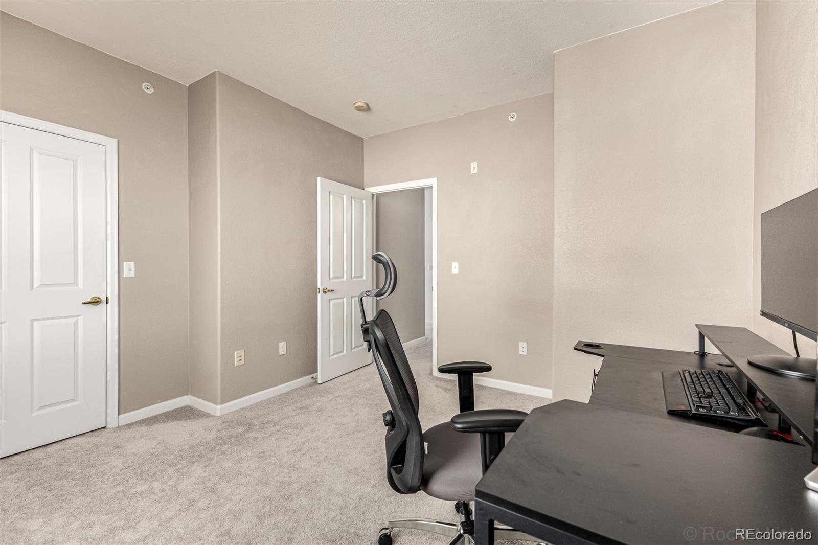MLS Image #20 for 8456 s hoyt way 308,littleton, Colorado