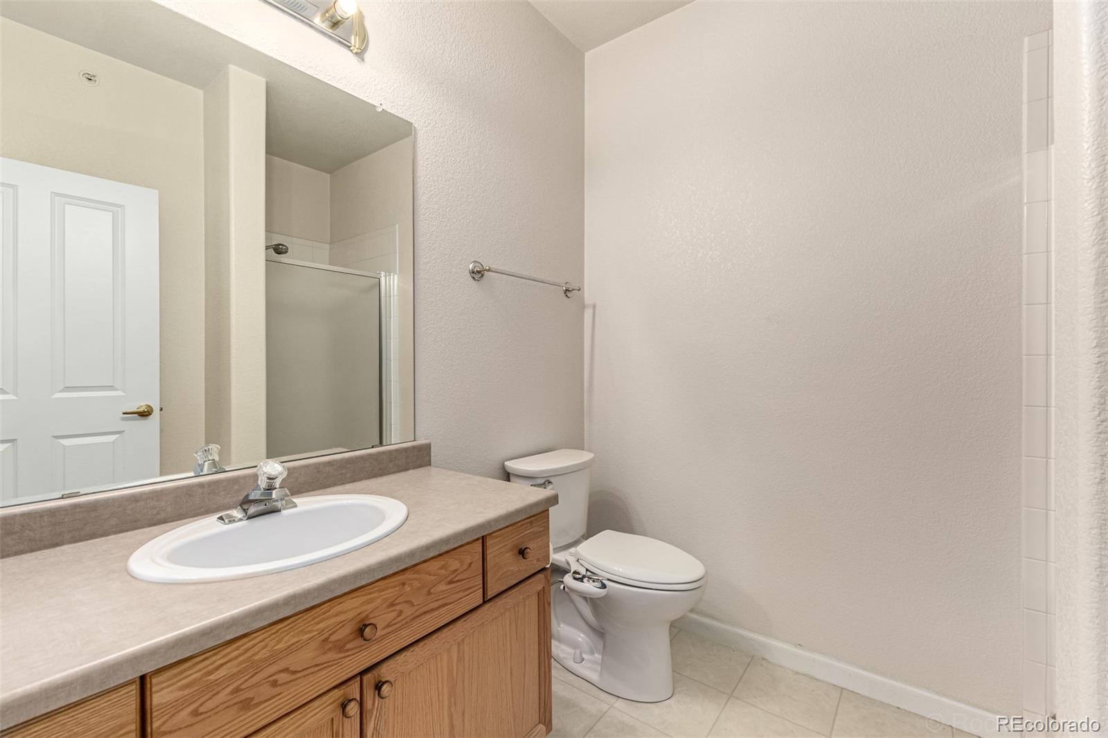 MLS Image #21 for 8456 s hoyt way 308,littleton, Colorado