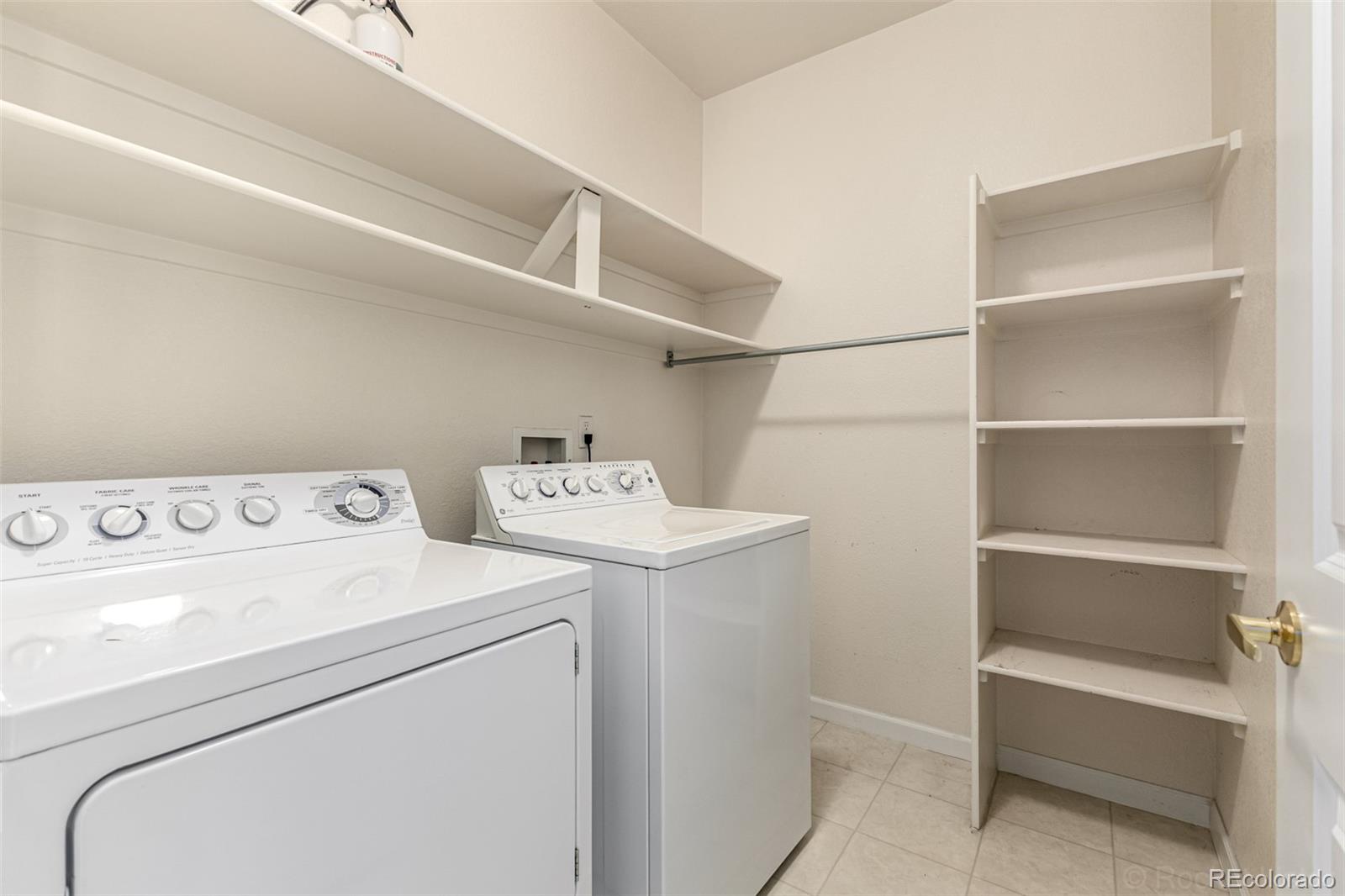 MLS Image #22 for 8456 s hoyt way 308,littleton, Colorado