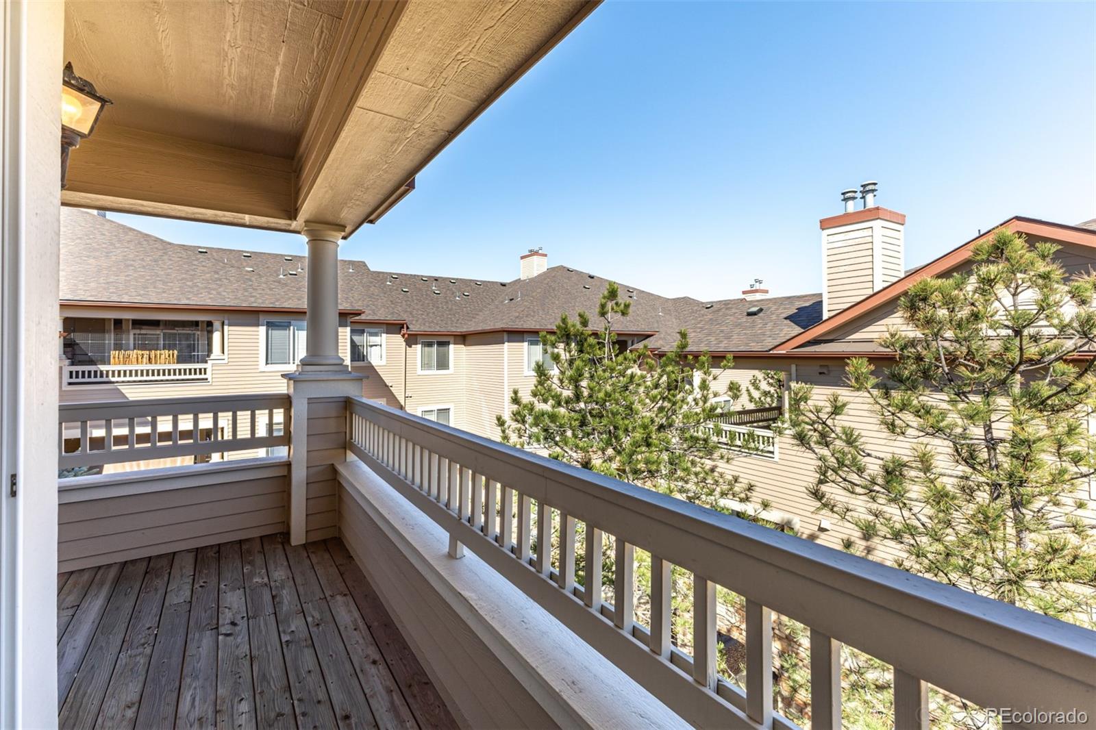 MLS Image #23 for 8456 s hoyt way 308,littleton, Colorado