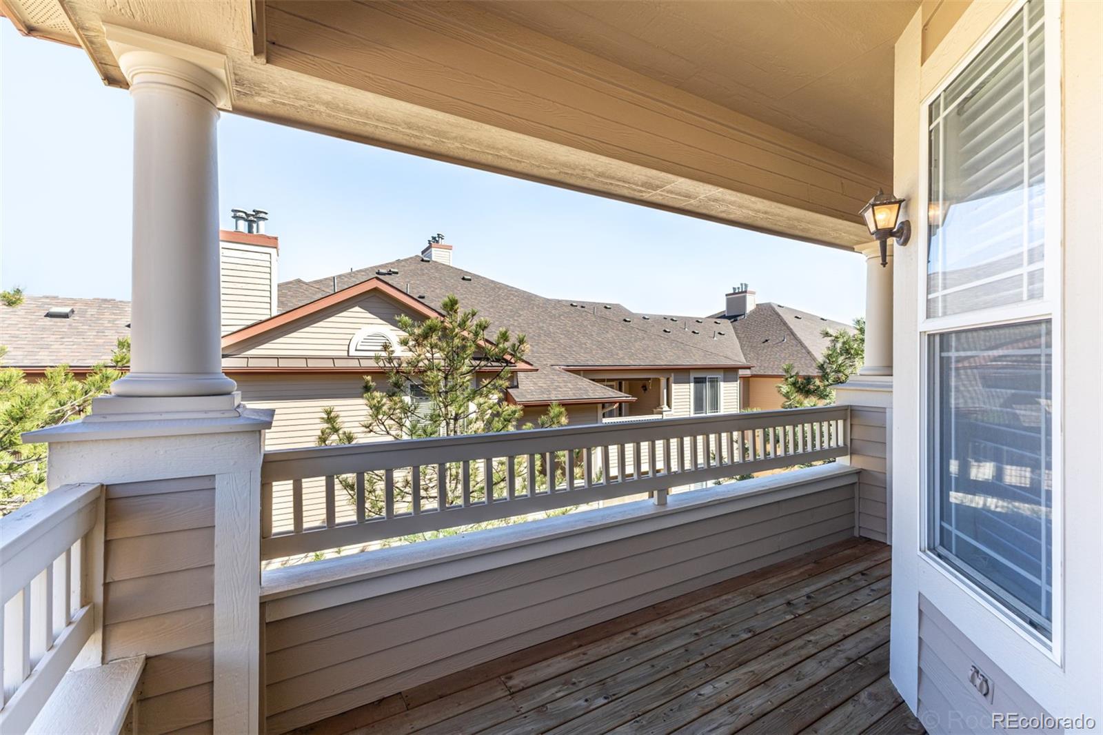 MLS Image #24 for 8456 s hoyt way 308,littleton, Colorado