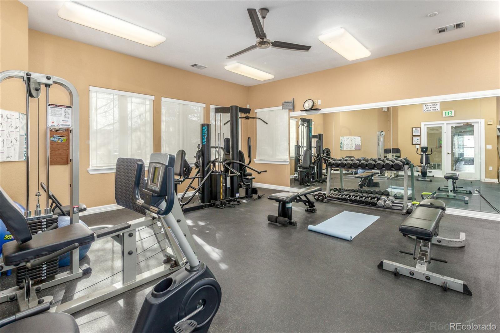 MLS Image #27 for 8456 s hoyt way 308,littleton, Colorado