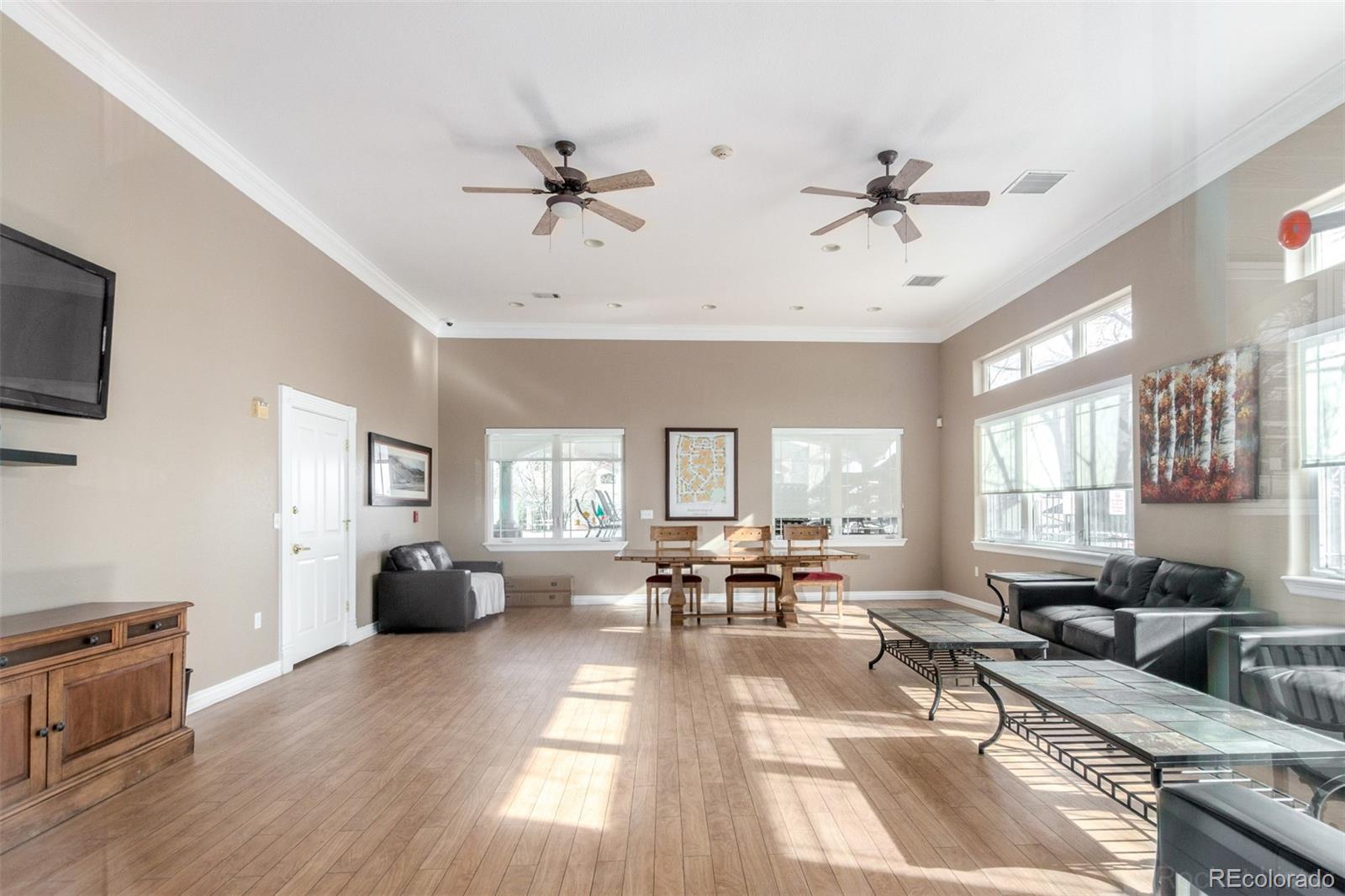 MLS Image #28 for 8456 s hoyt way 308,littleton, Colorado