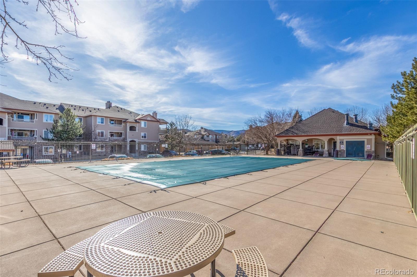 MLS Image #30 for 8456 s hoyt way 308,littleton, Colorado