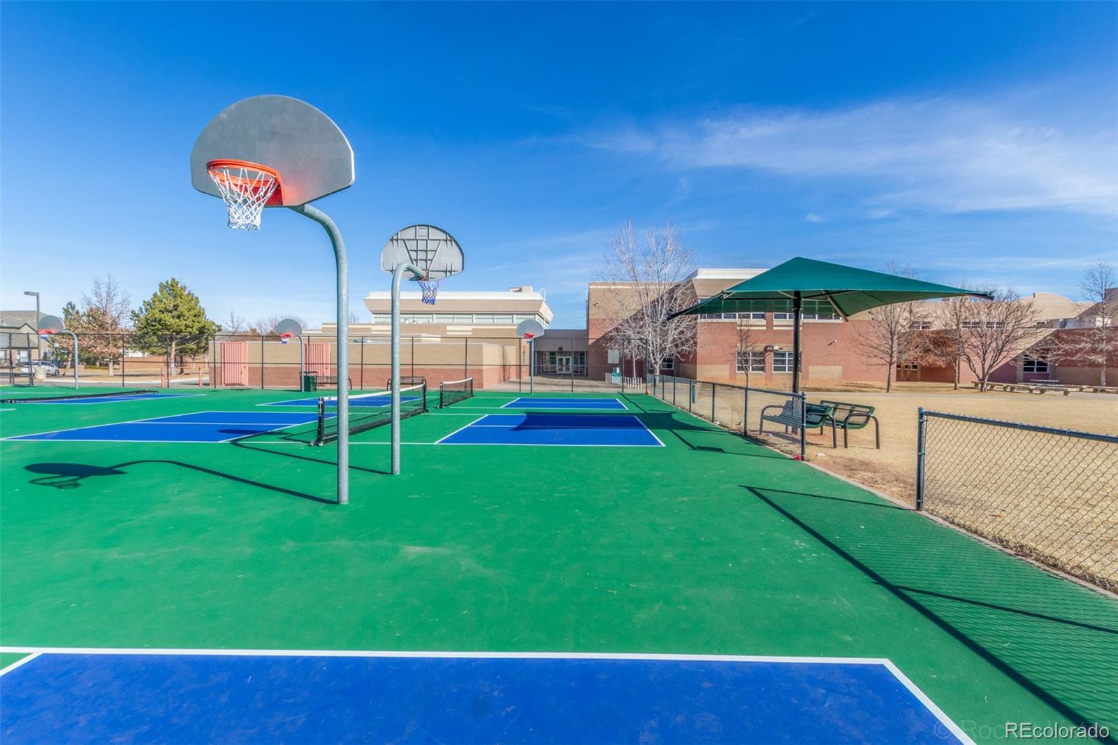 MLS Image #32 for 8456 s hoyt way 308,littleton, Colorado
