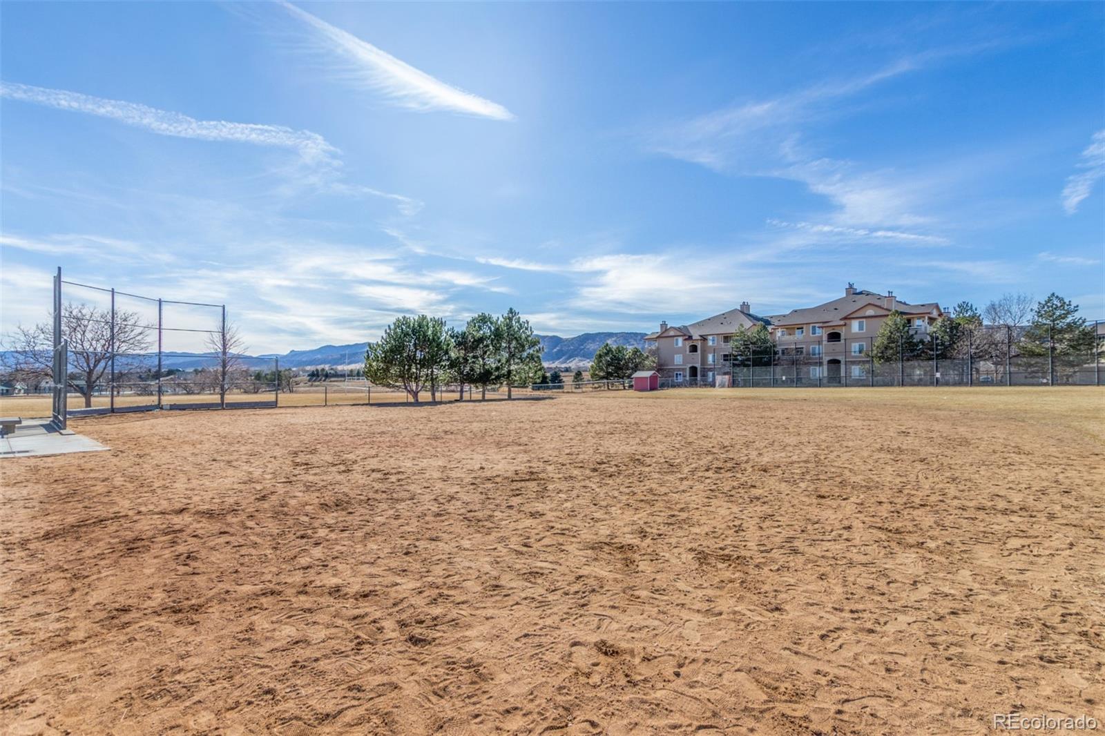 MLS Image #34 for 8456 s hoyt way 308,littleton, Colorado